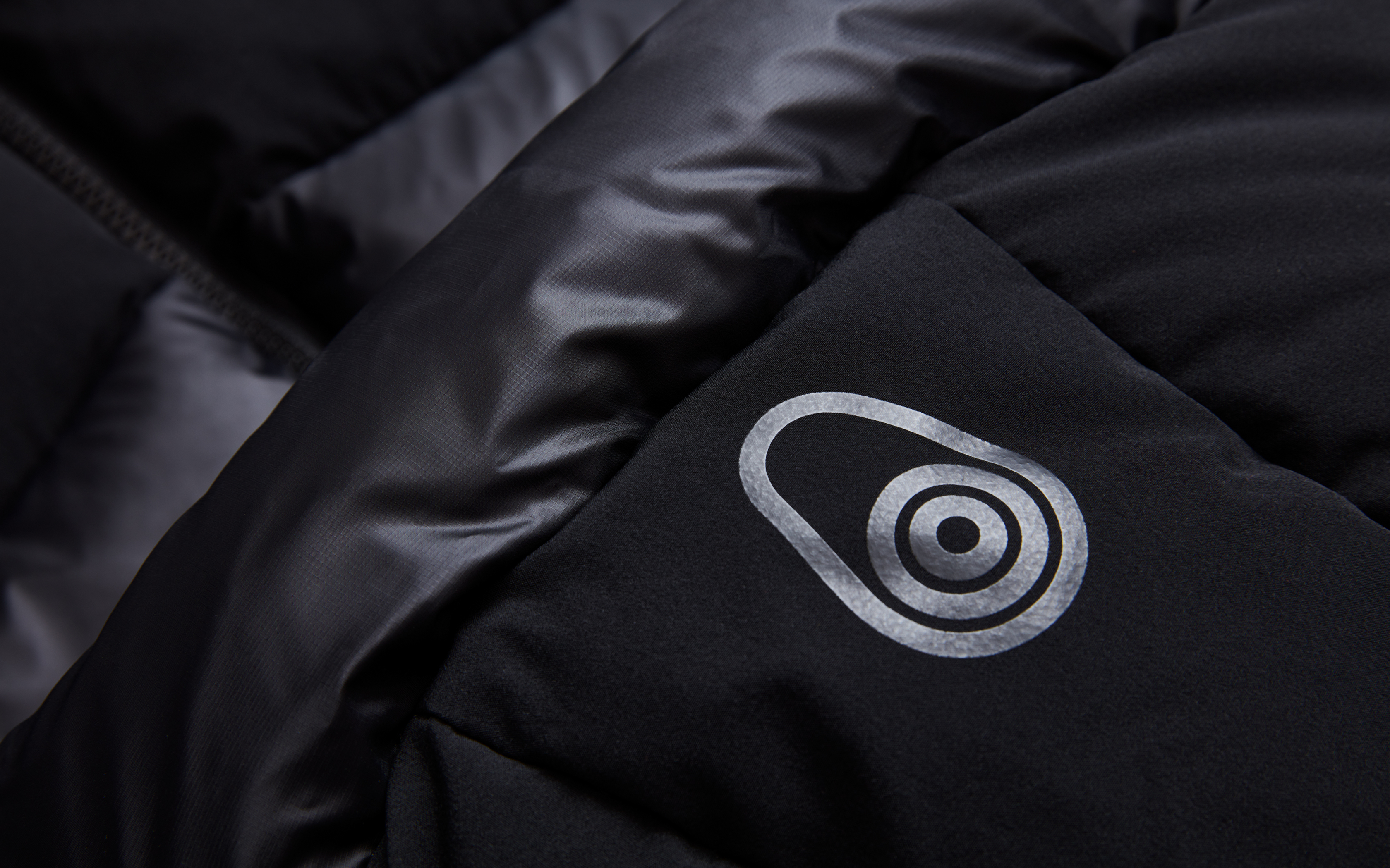 W DUMONT DOWN JACKET