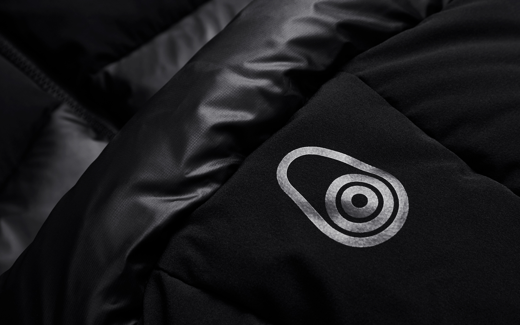 W DUMONT DOWN JACKET