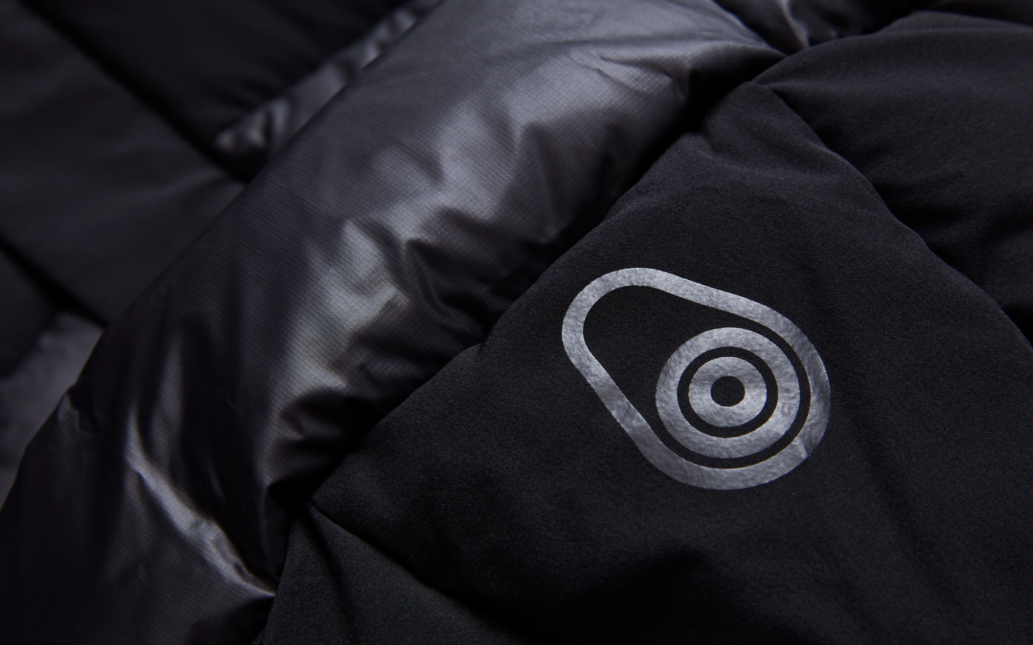 W DUMONT DOWN PARKA