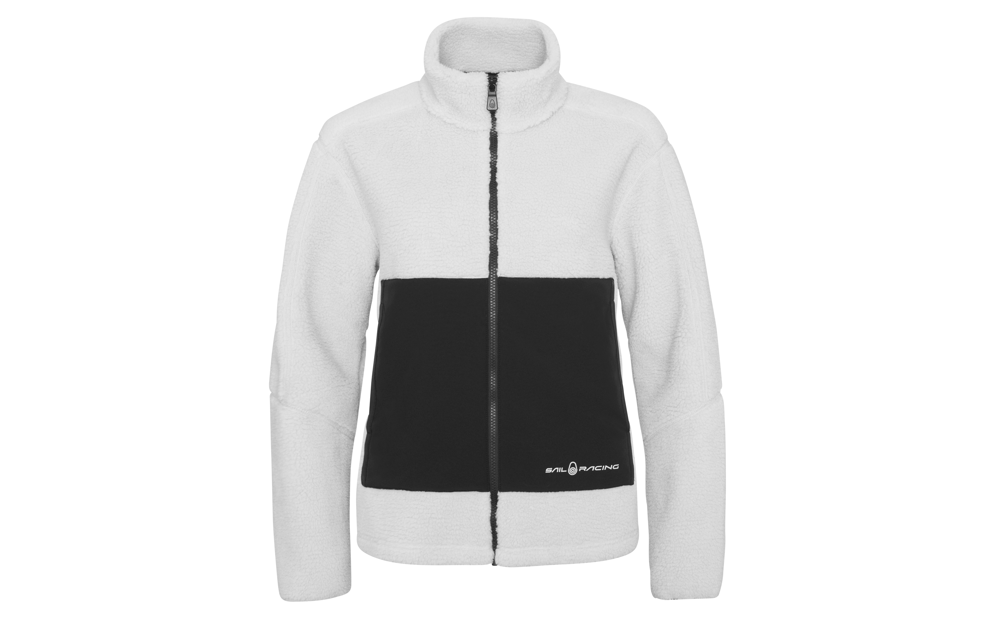 STORM WHITE