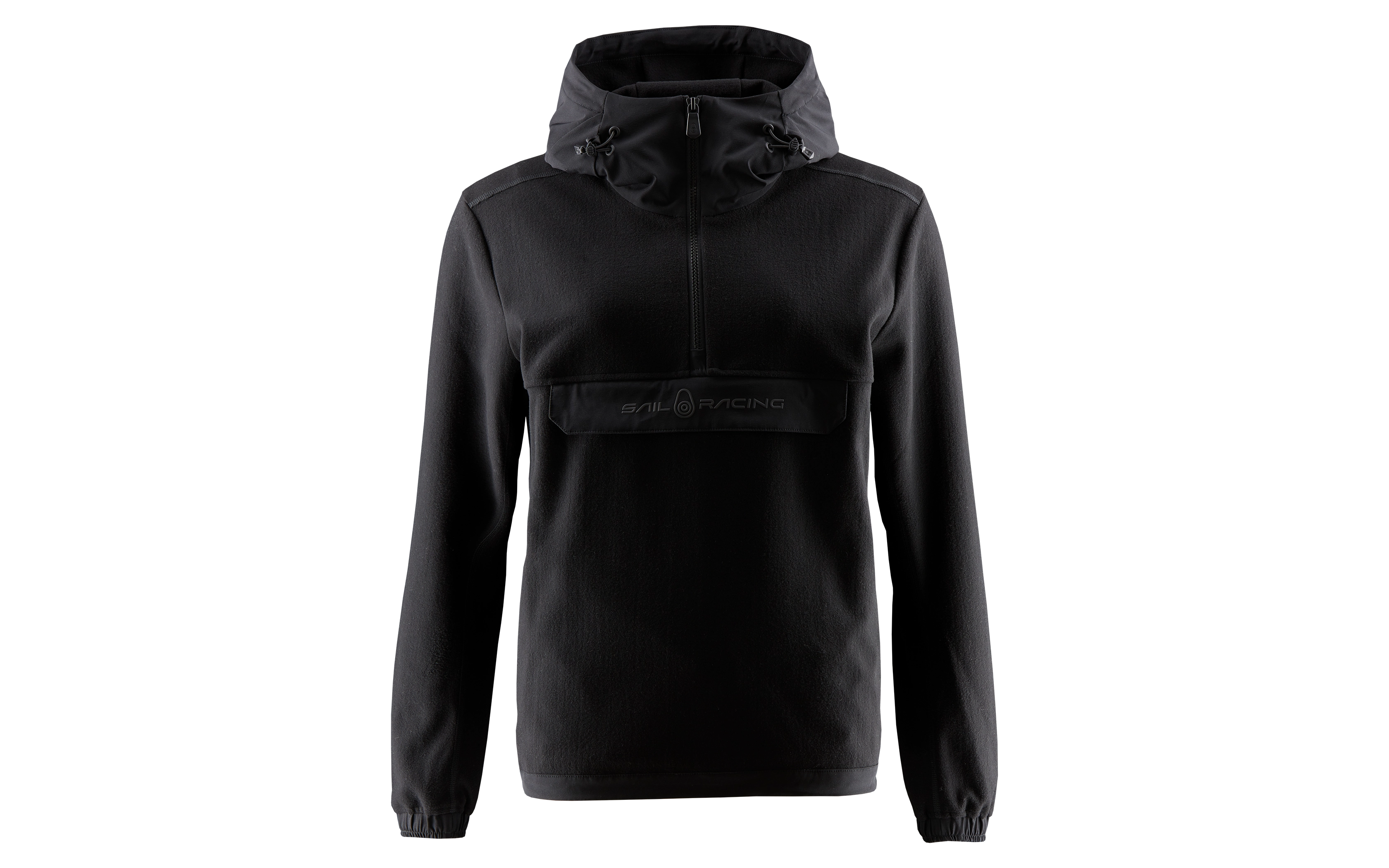 CARBON