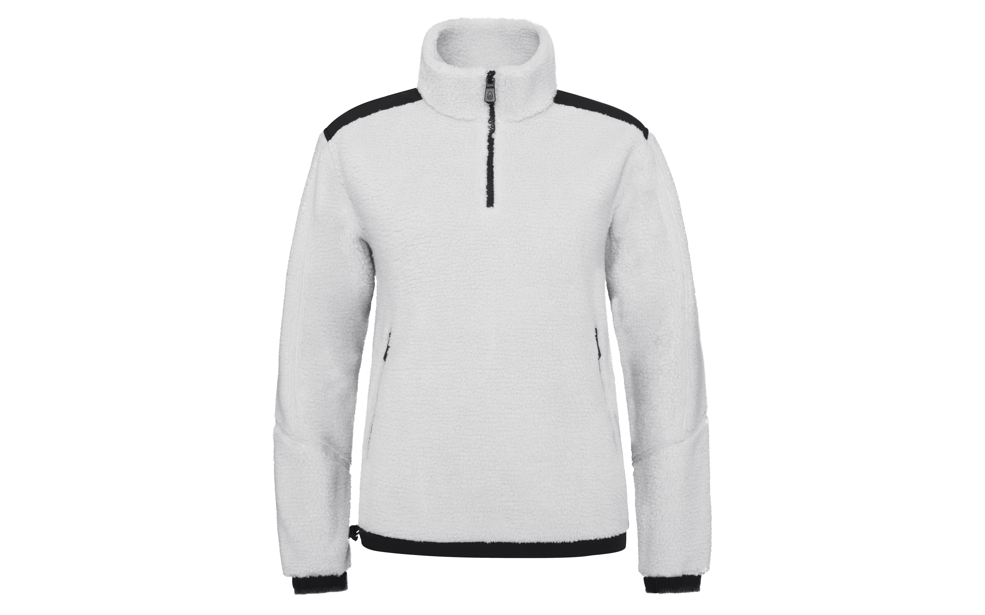 STORM WHITE