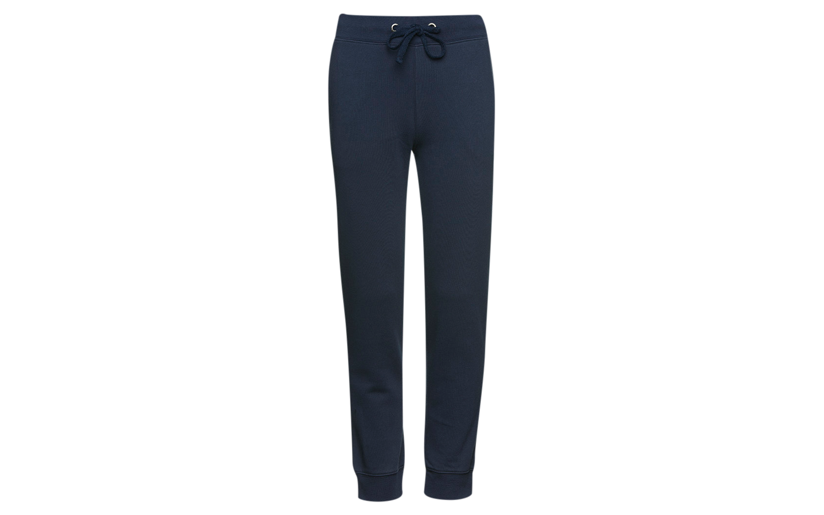 JR BOWMAN PANT