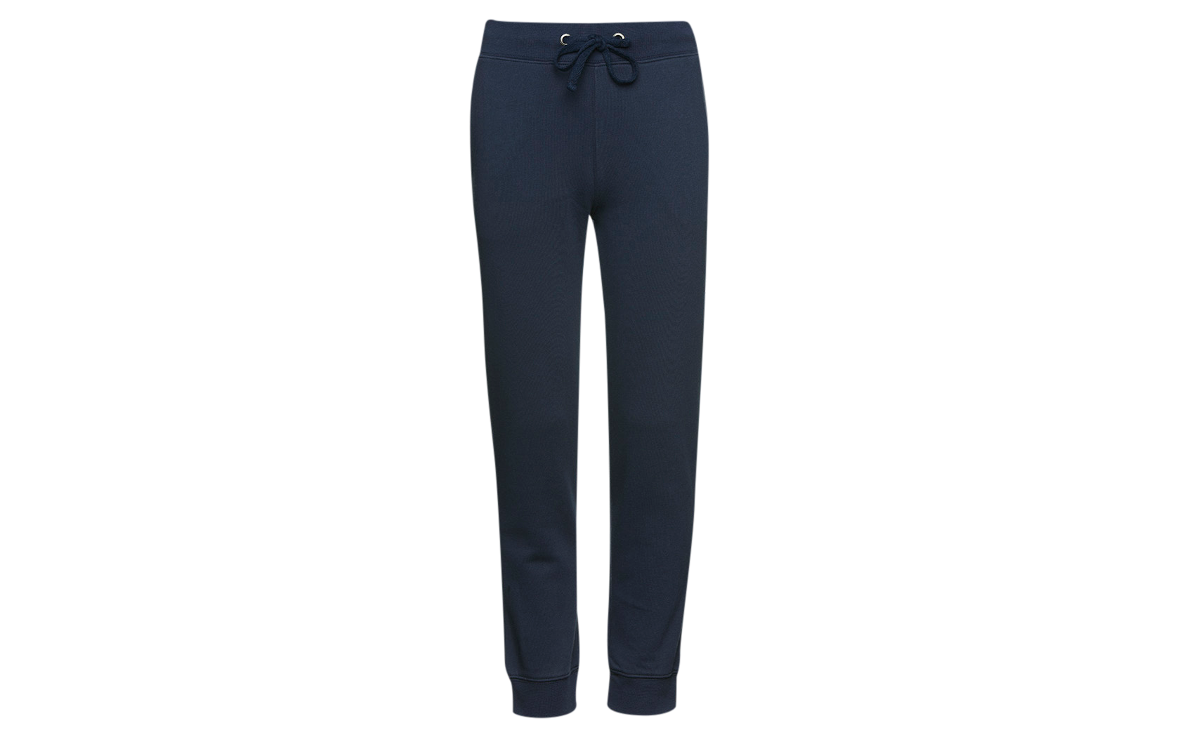 JR BOWMAN PANT