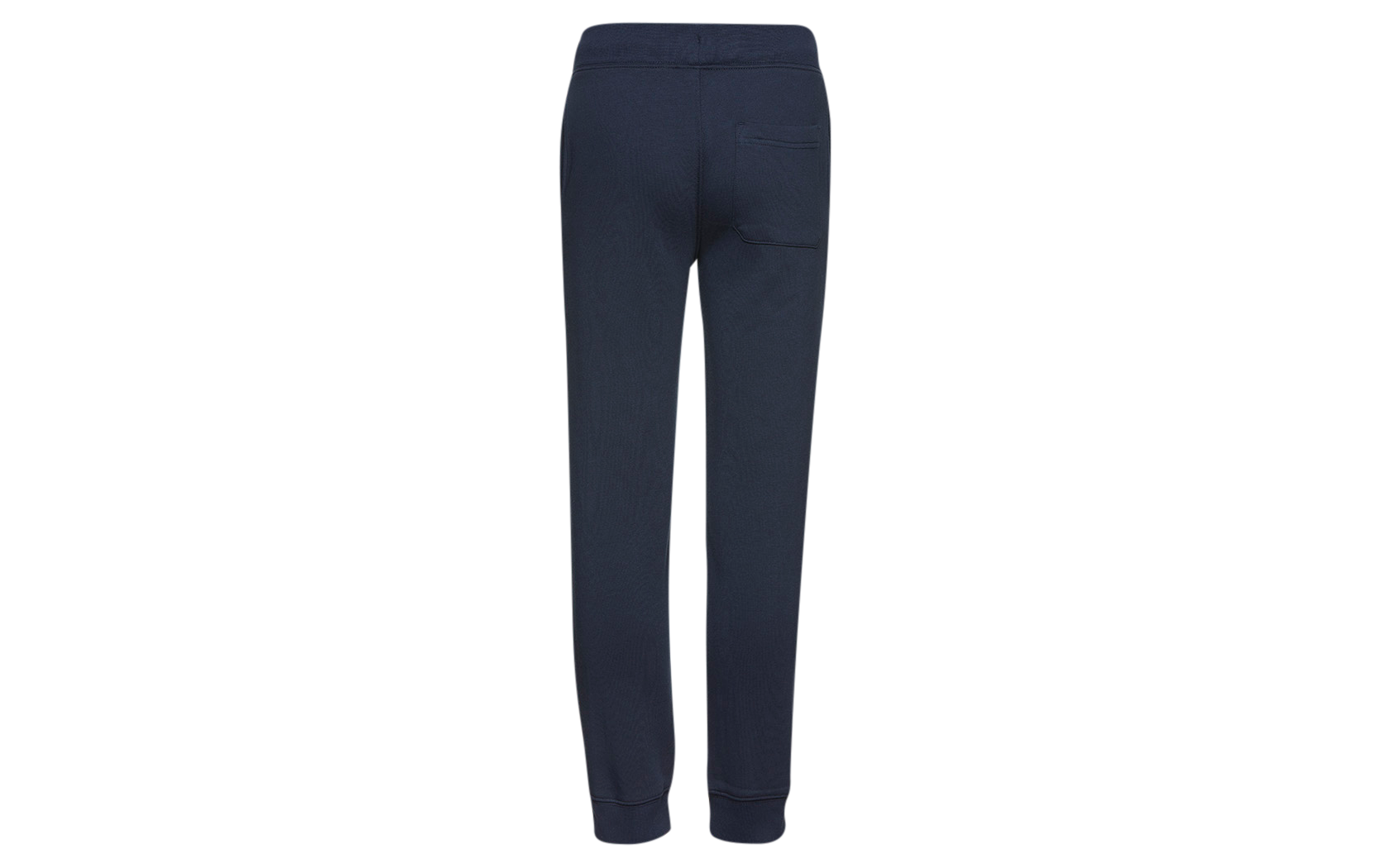 JR BOWMAN PANT