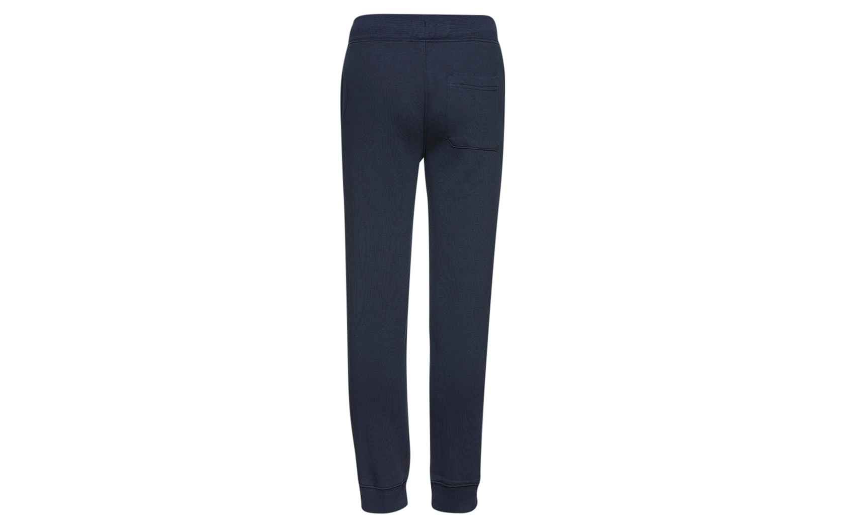 JR BOWMAN PANT