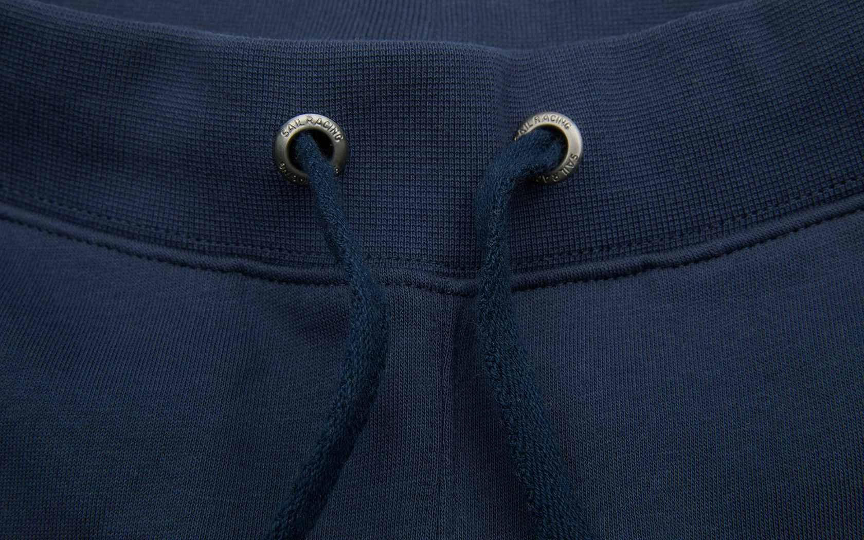 JR BOWMAN PANT