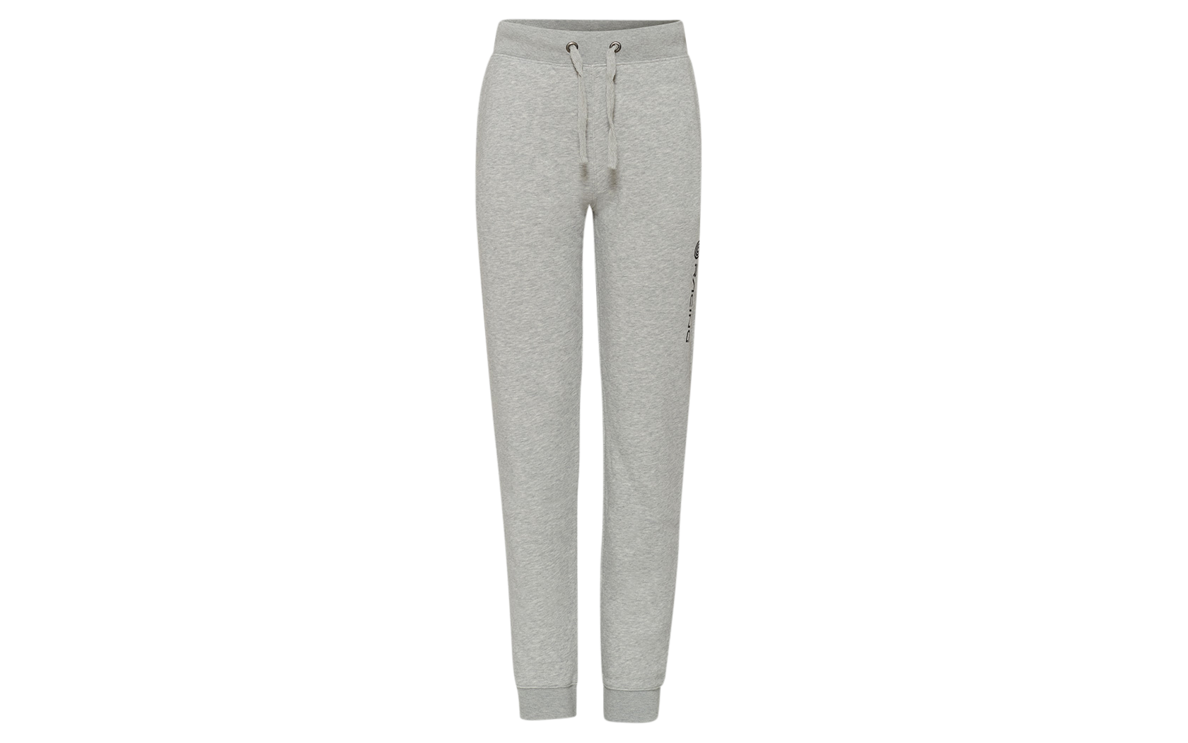 JR BOWMAN PANT