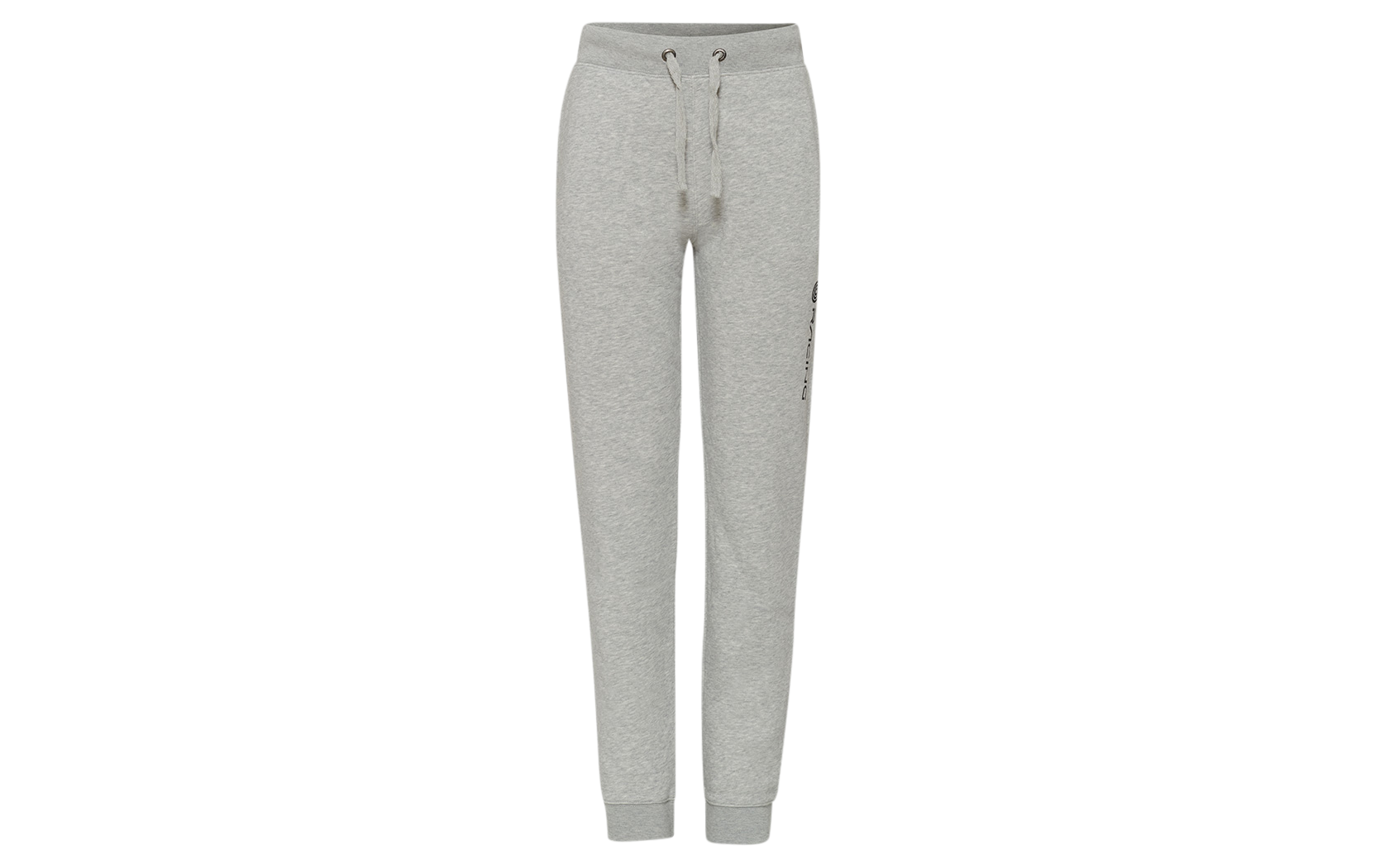 JR BOWMAN PANT