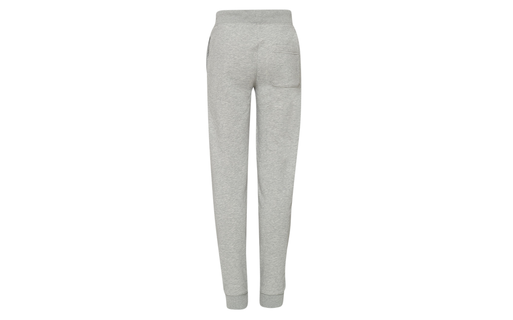 JR BOWMAN PANT