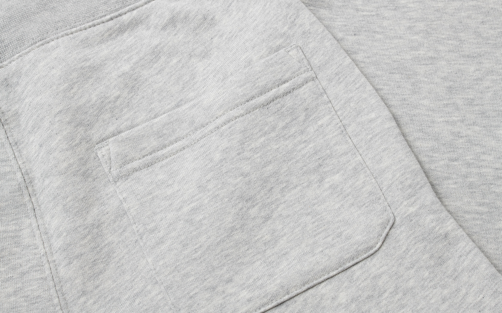 JR BOWMAN PANT