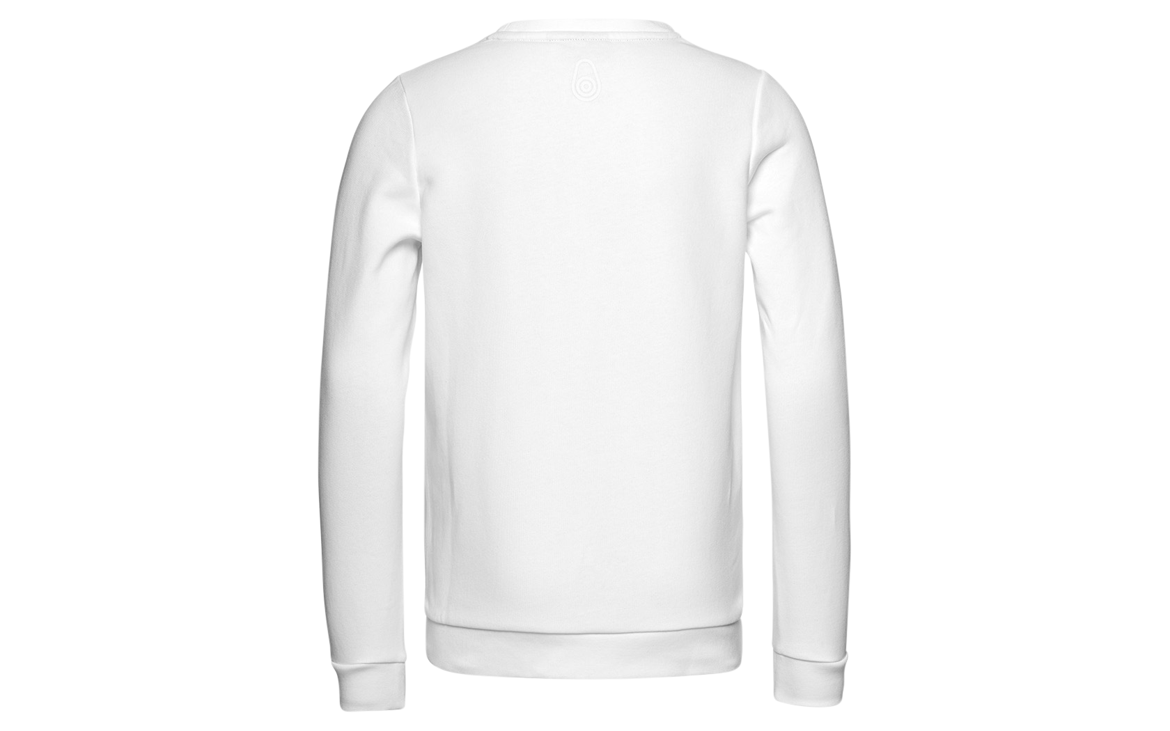 JR BOWMAN SWEATER