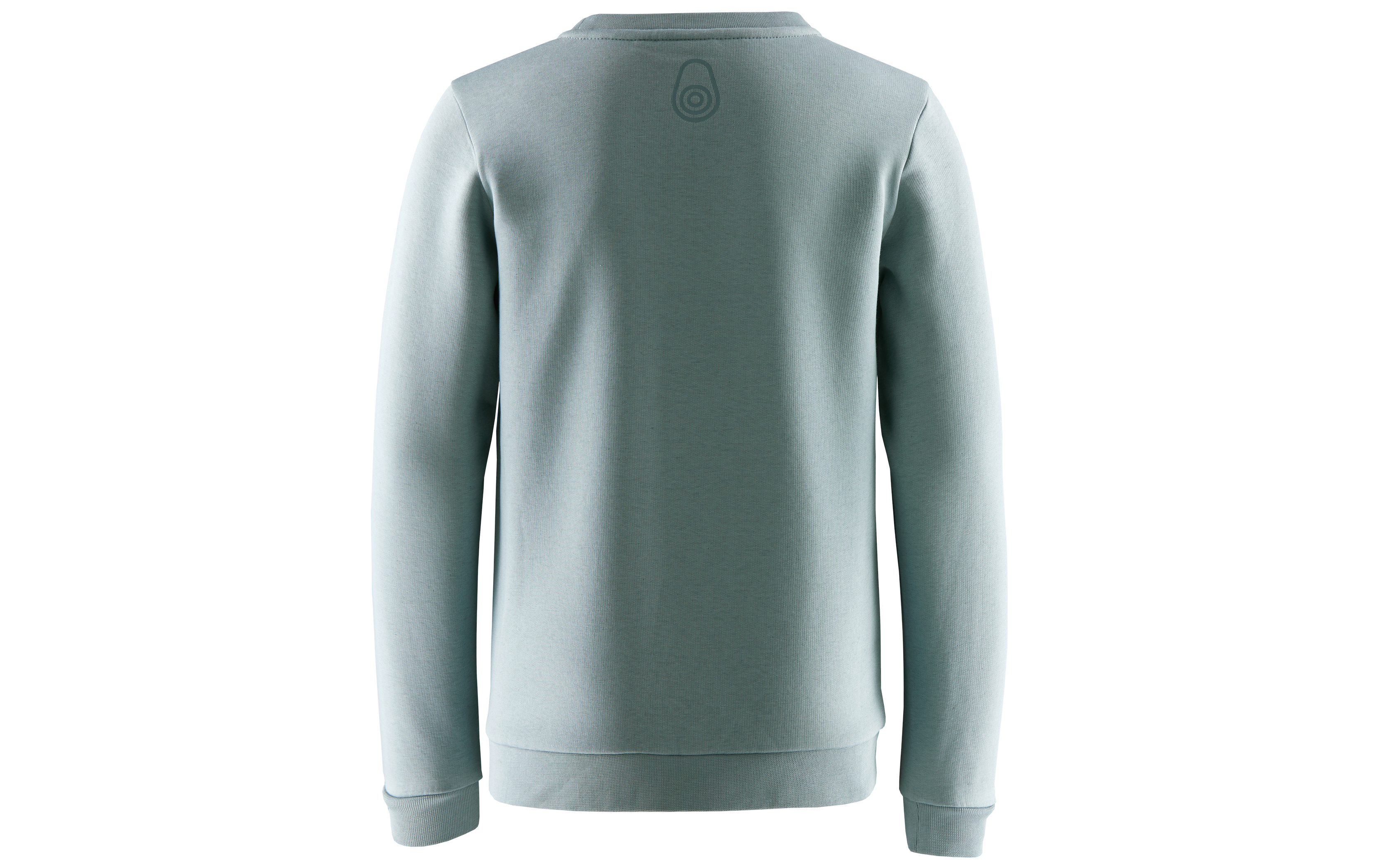 JR BOWMAN SWEATER