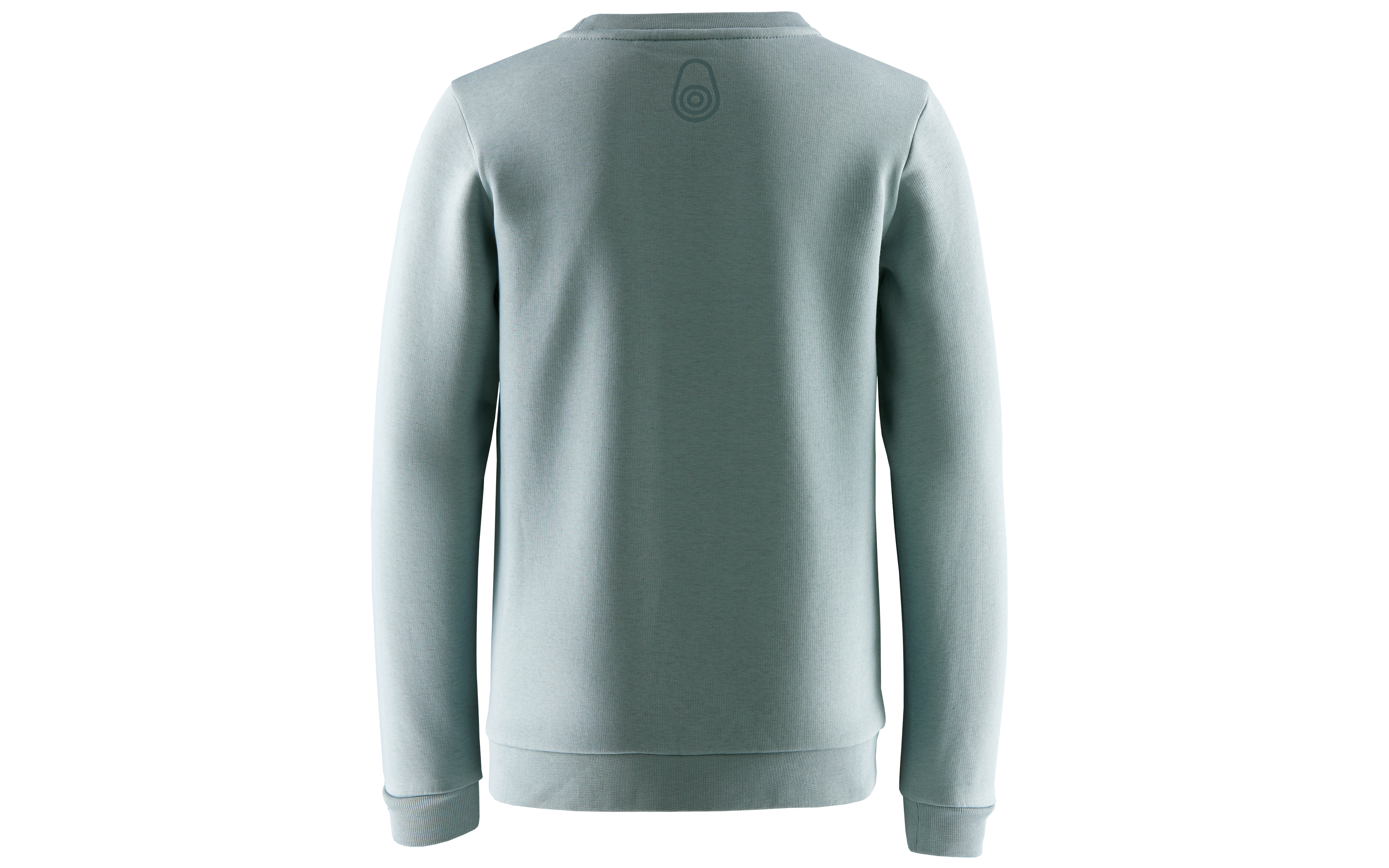JR BOWMAN SWEATER
