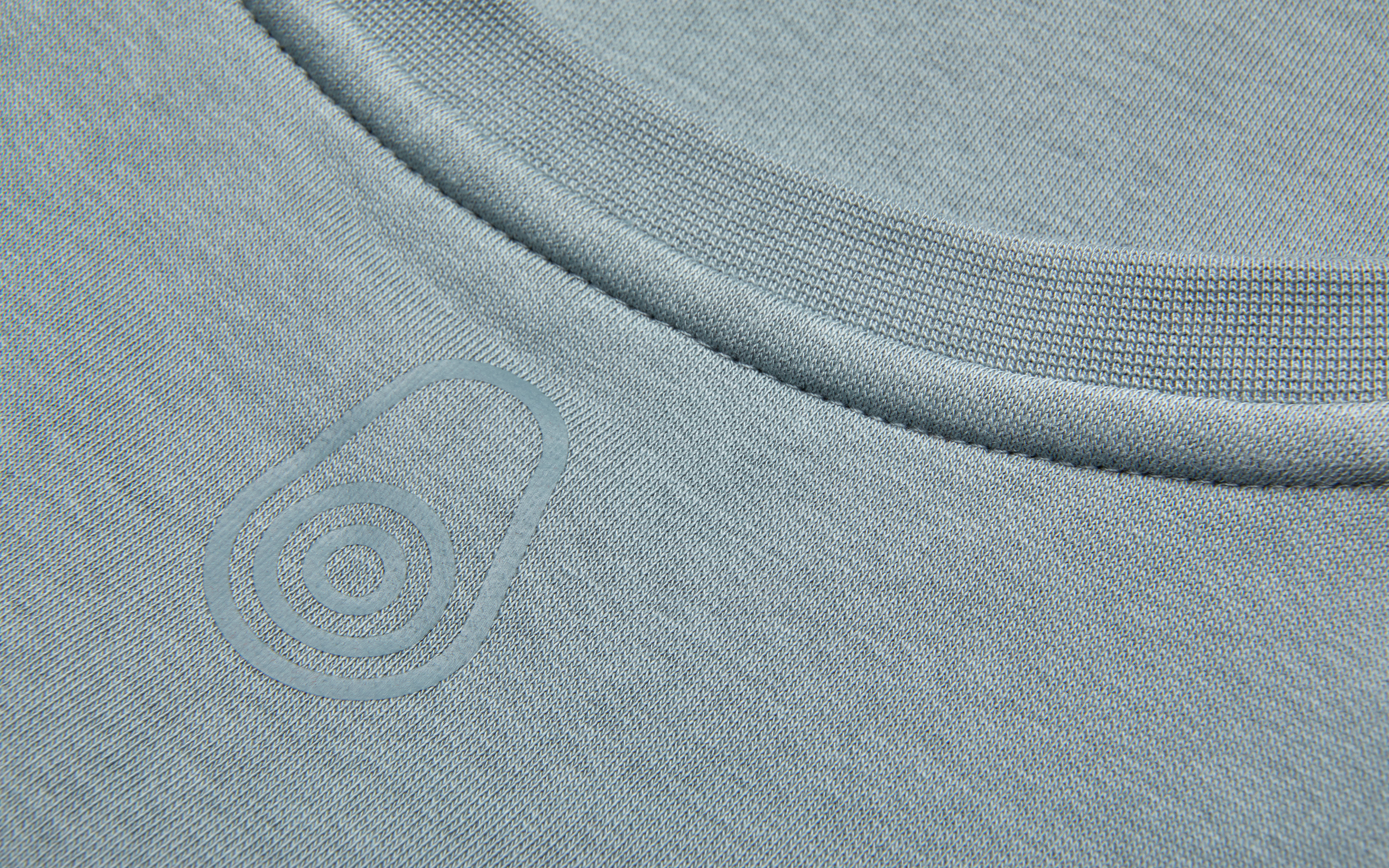 JR BOWMAN SWEATER