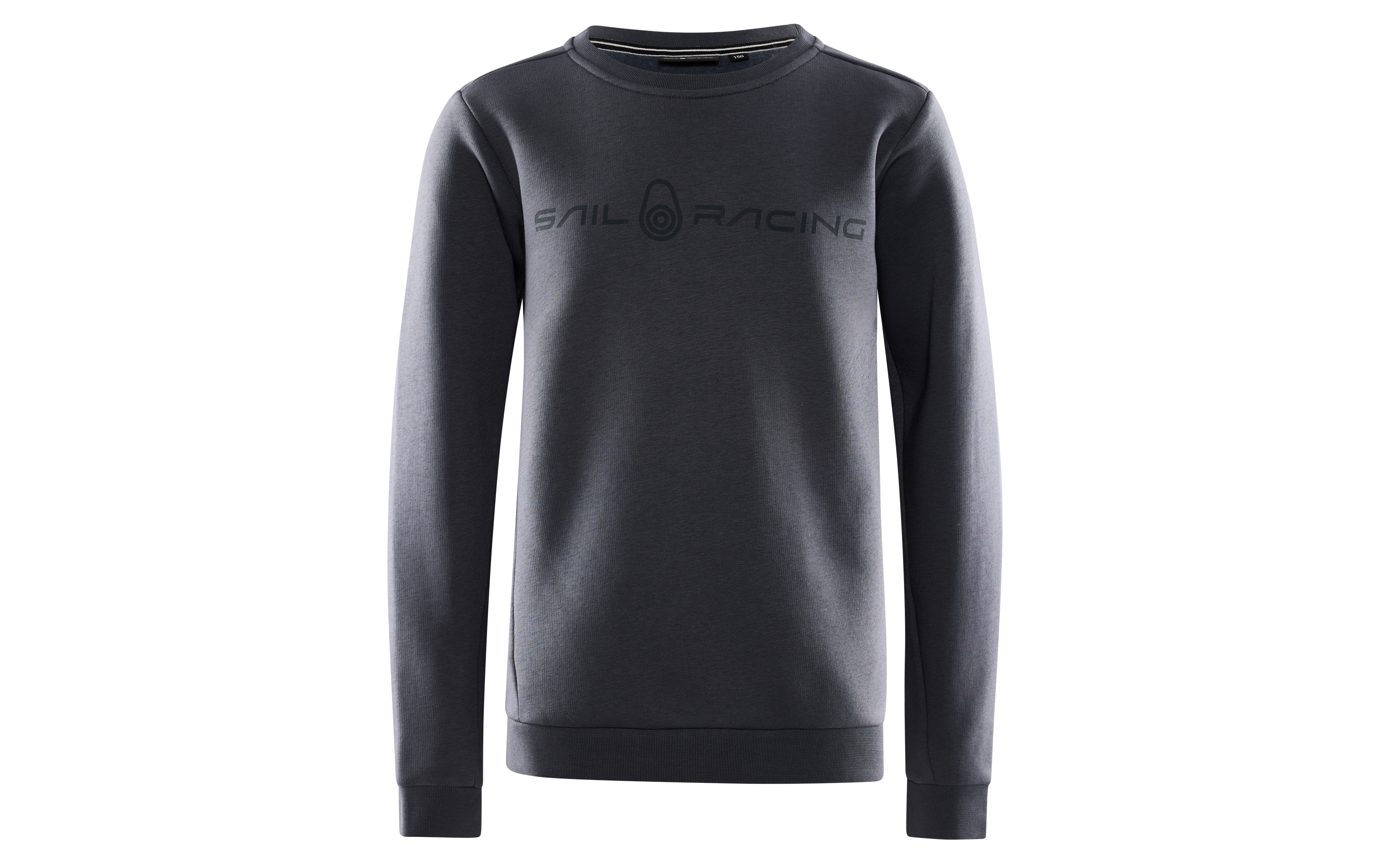 JR BOWMAN SWEATER