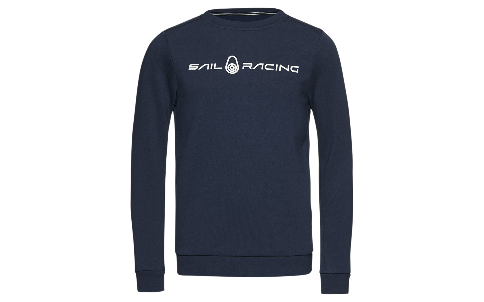 JR BOWMAN SWEATER