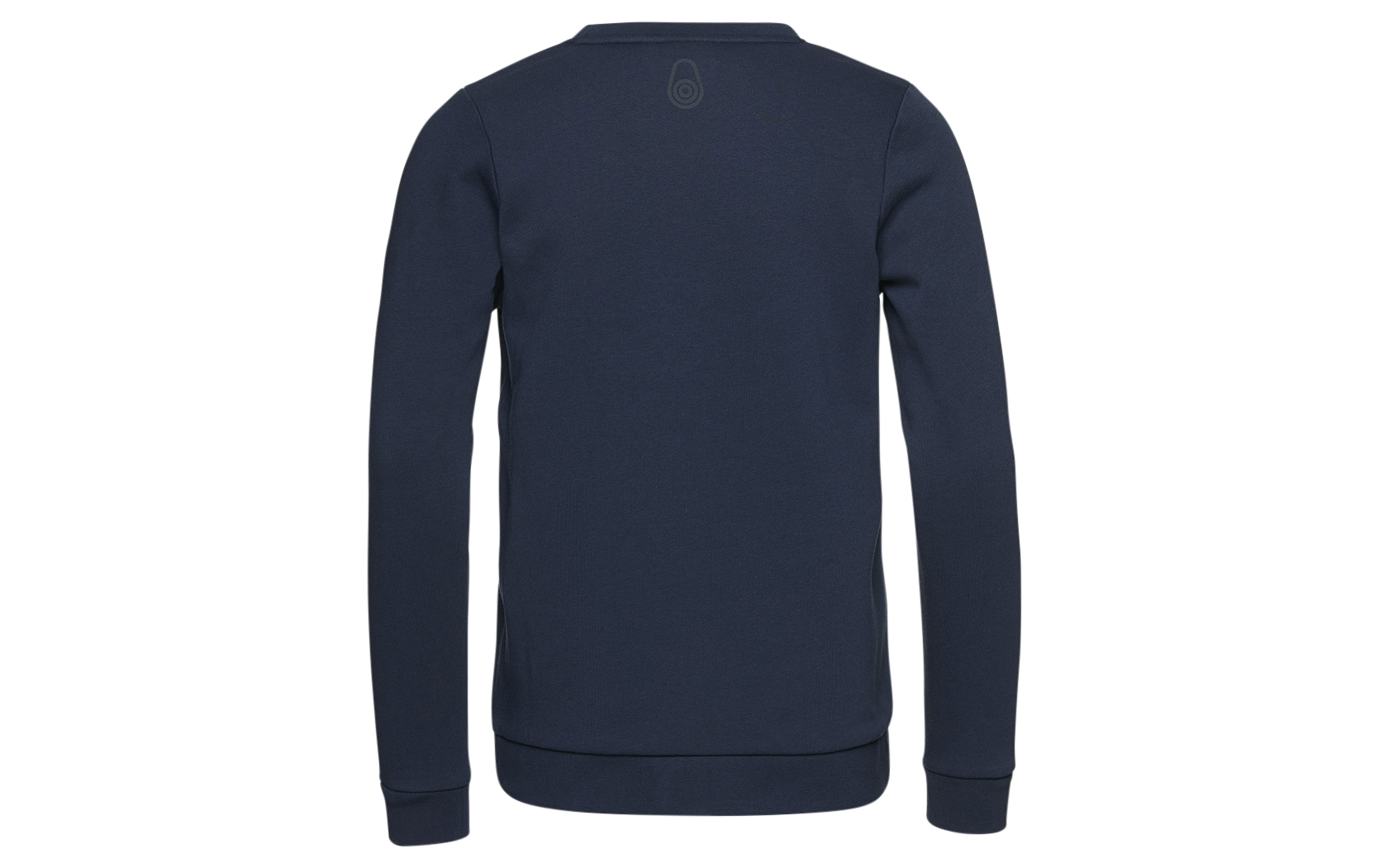 JR BOWMAN SWEATER