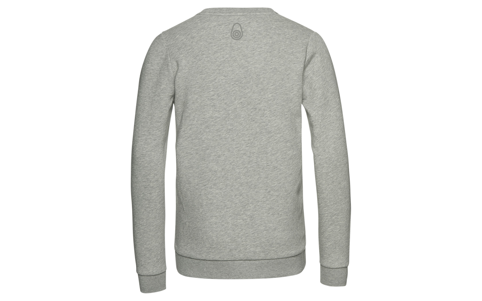 JR BOWMAN SWEATER