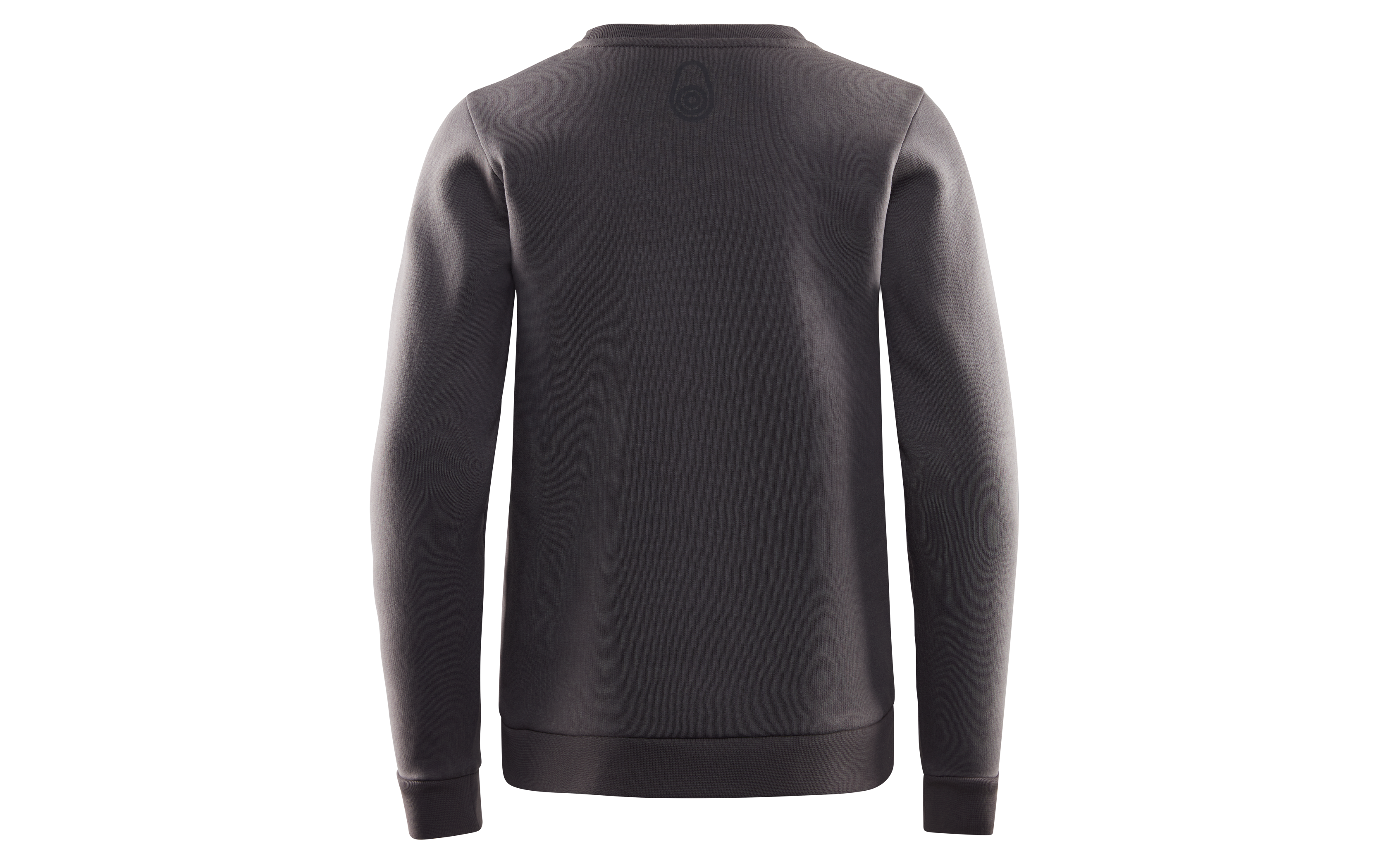 JR BOWMAN SWEATER
