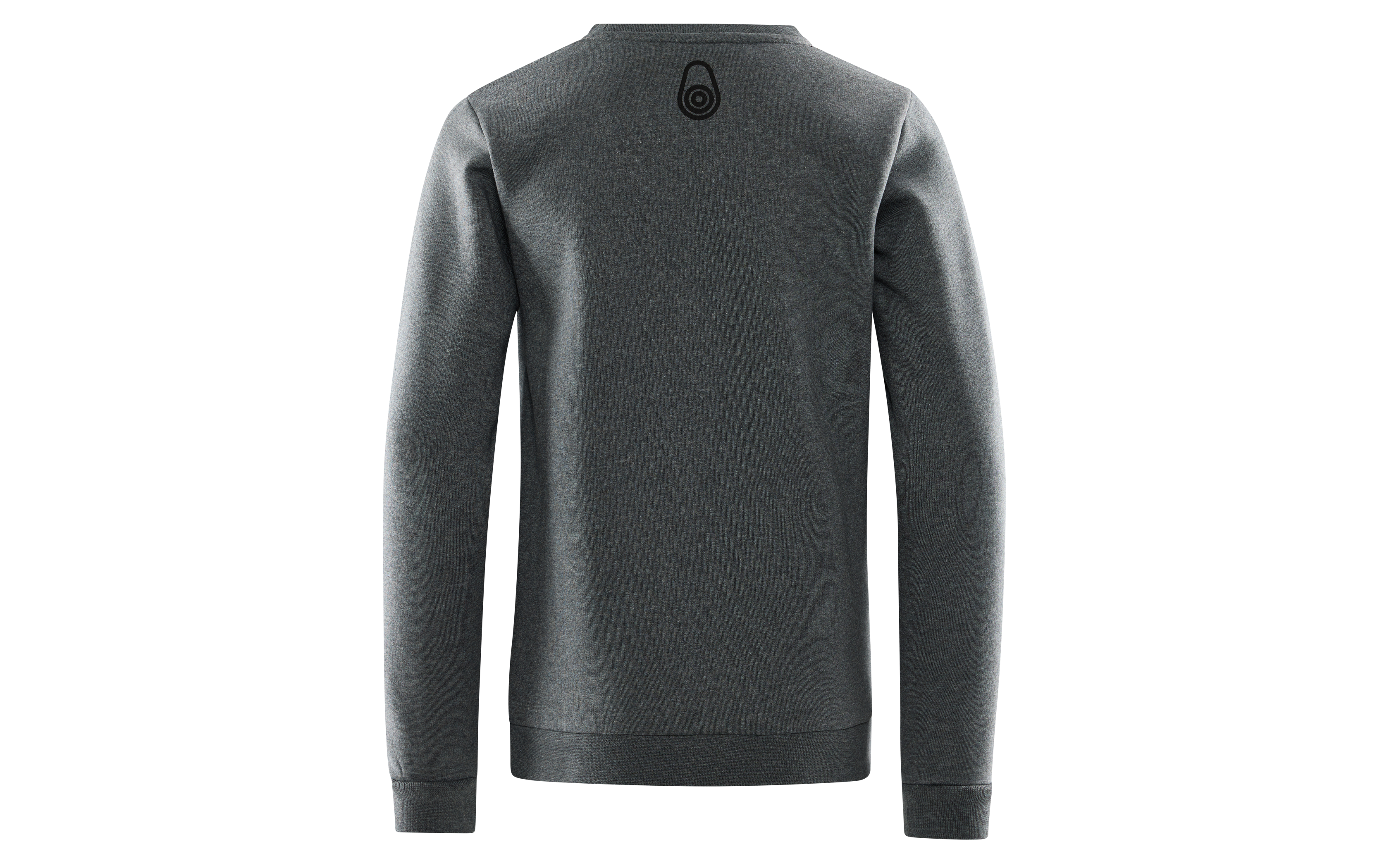 JR BOWMAN SWEATER