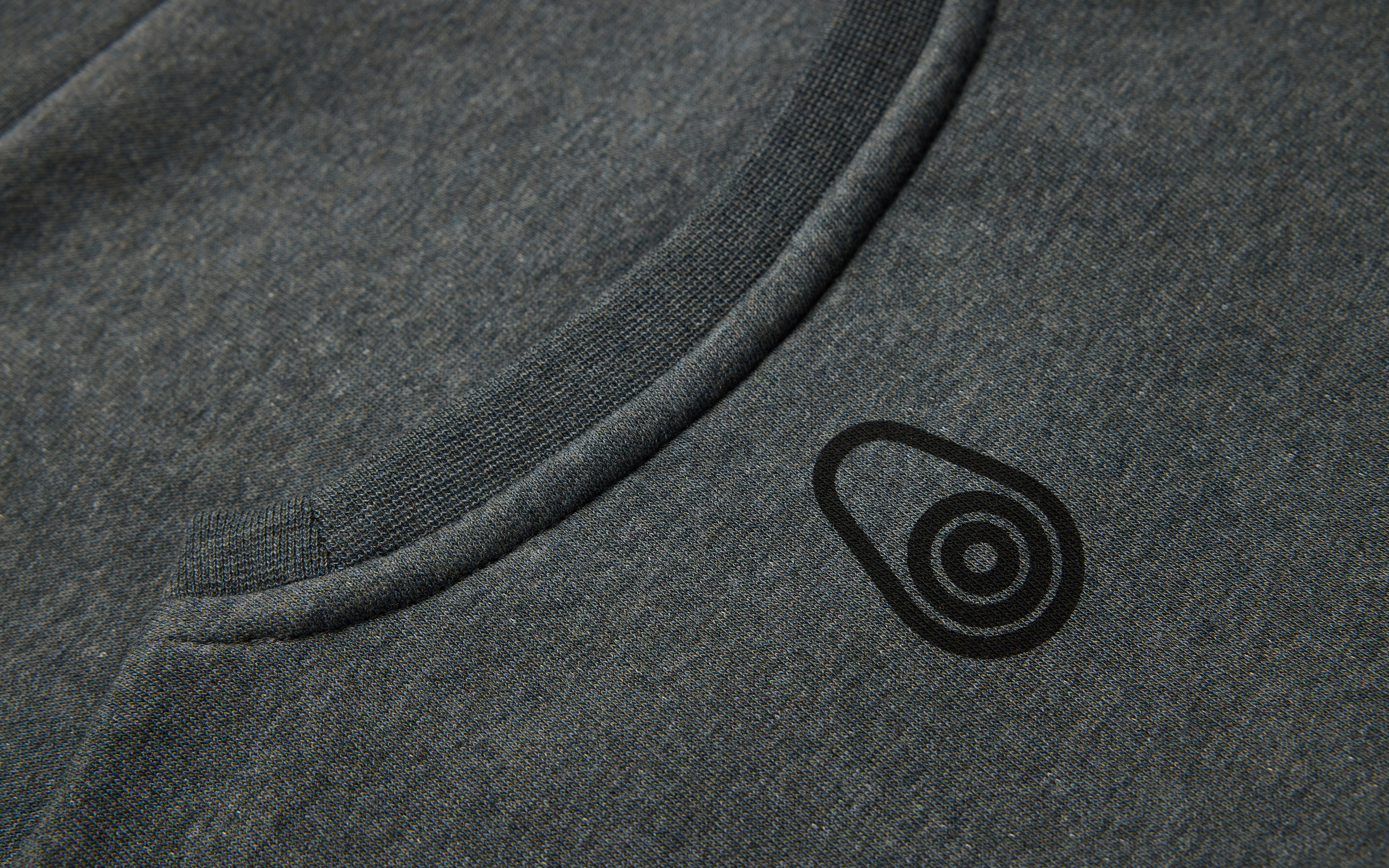 JR BOWMAN SWEATER