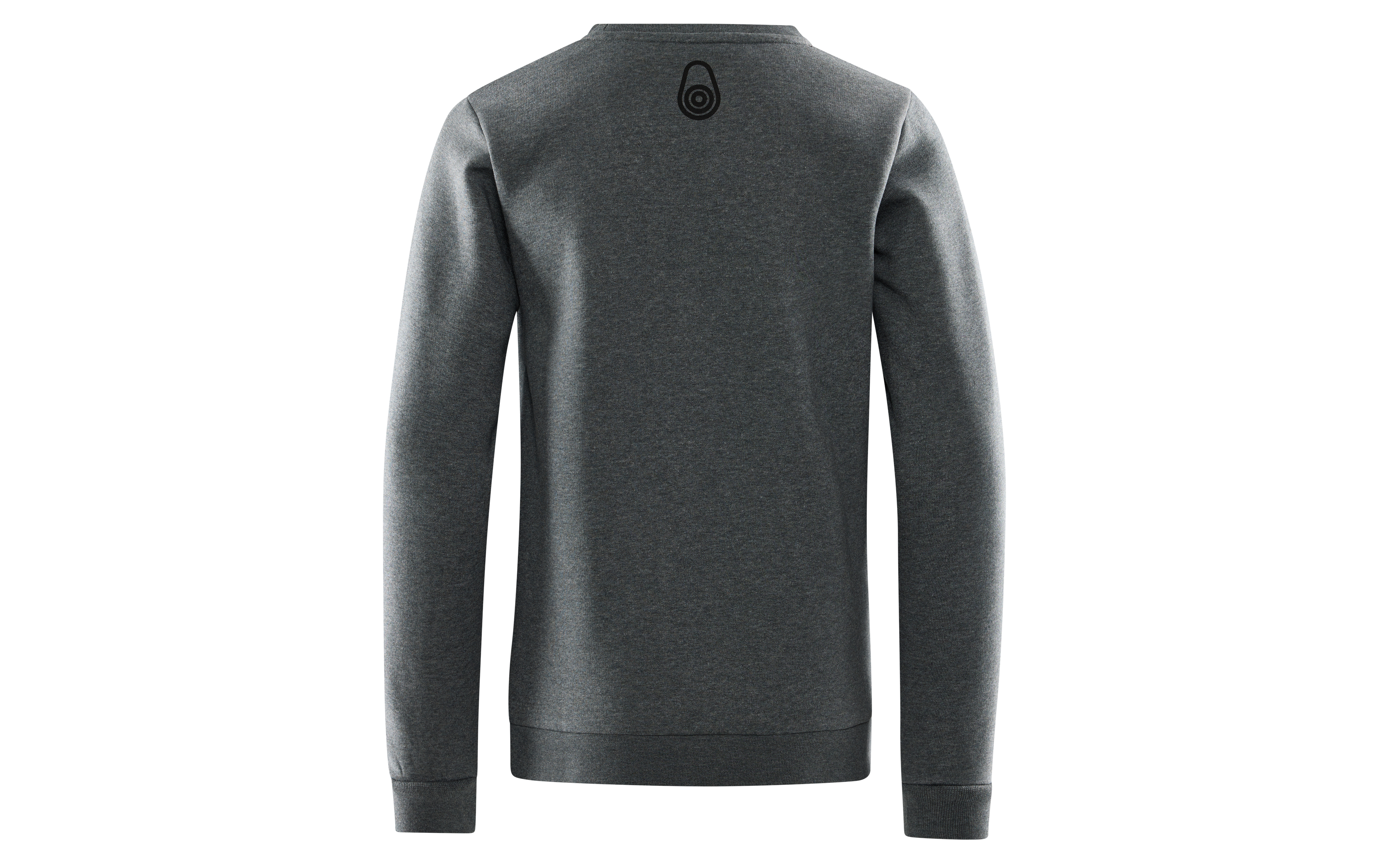 JR BOWMAN SWEATER