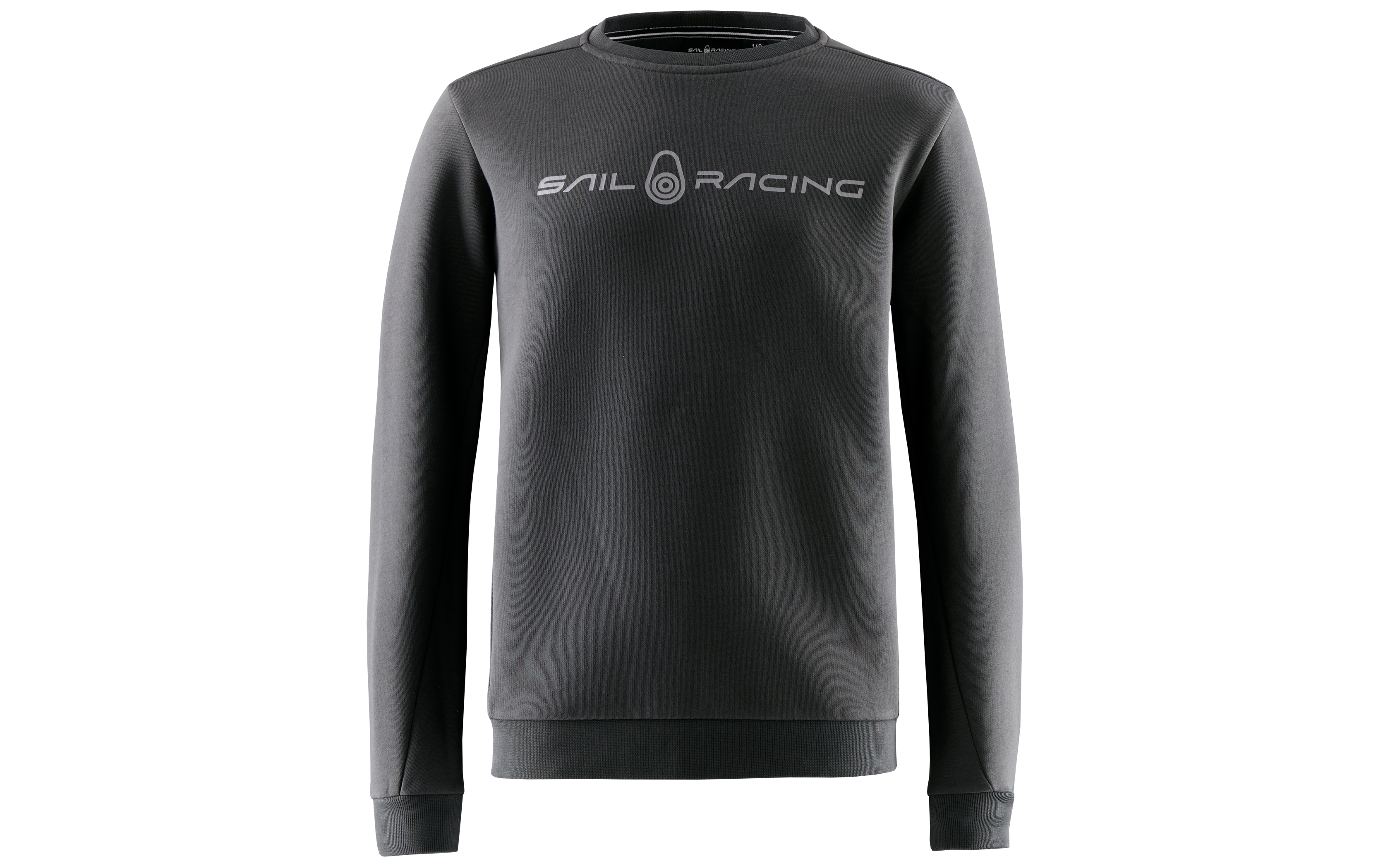 JR BOWMAN SWEATER
