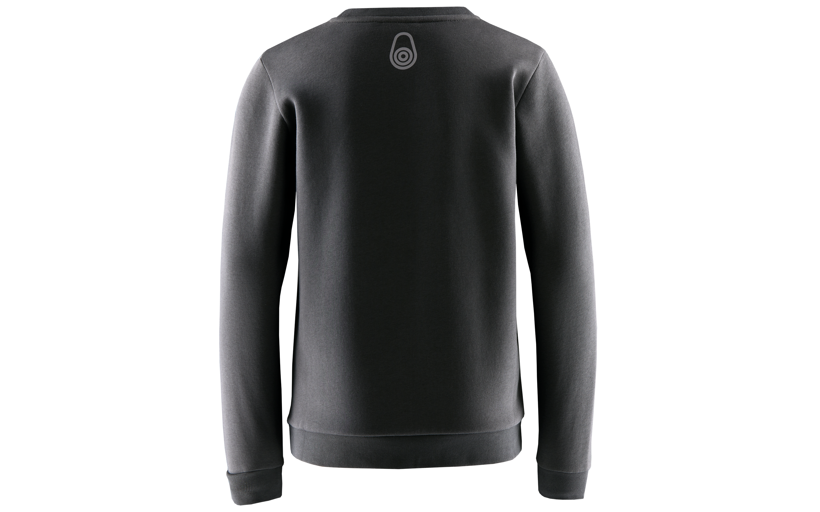 JR BOWMAN SWEATER