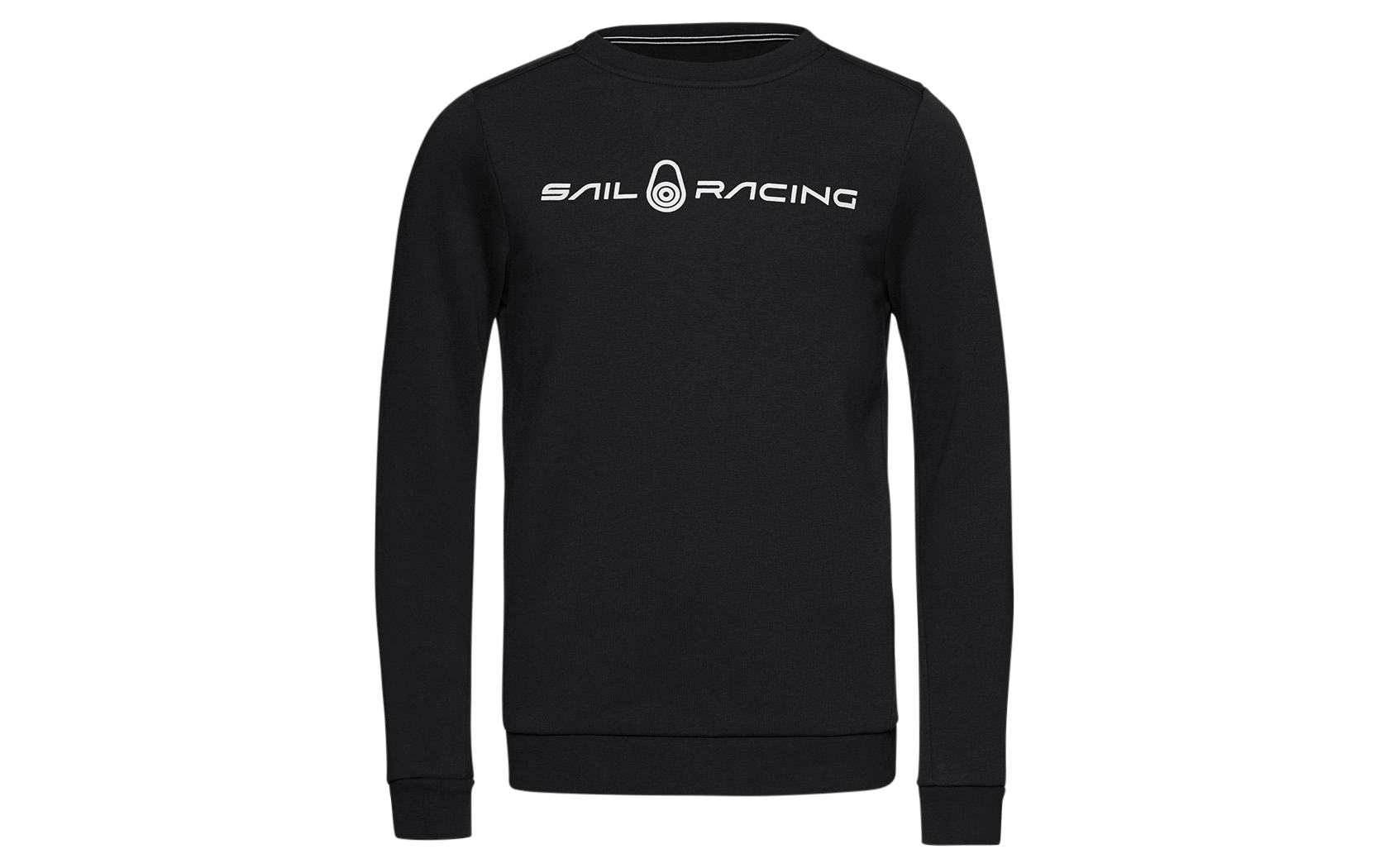 JR BOWMAN SWEATER