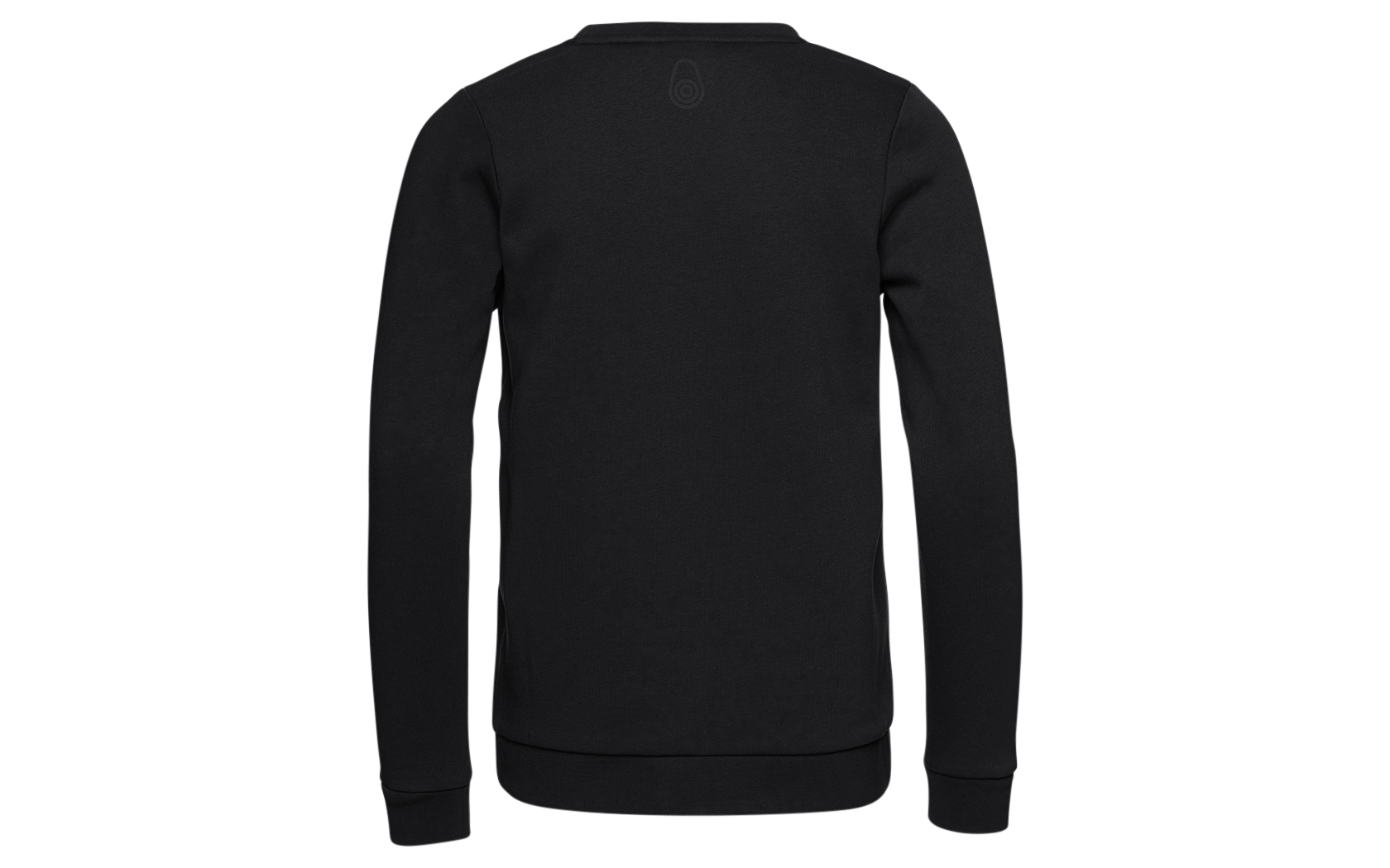 JR BOWMAN SWEATER