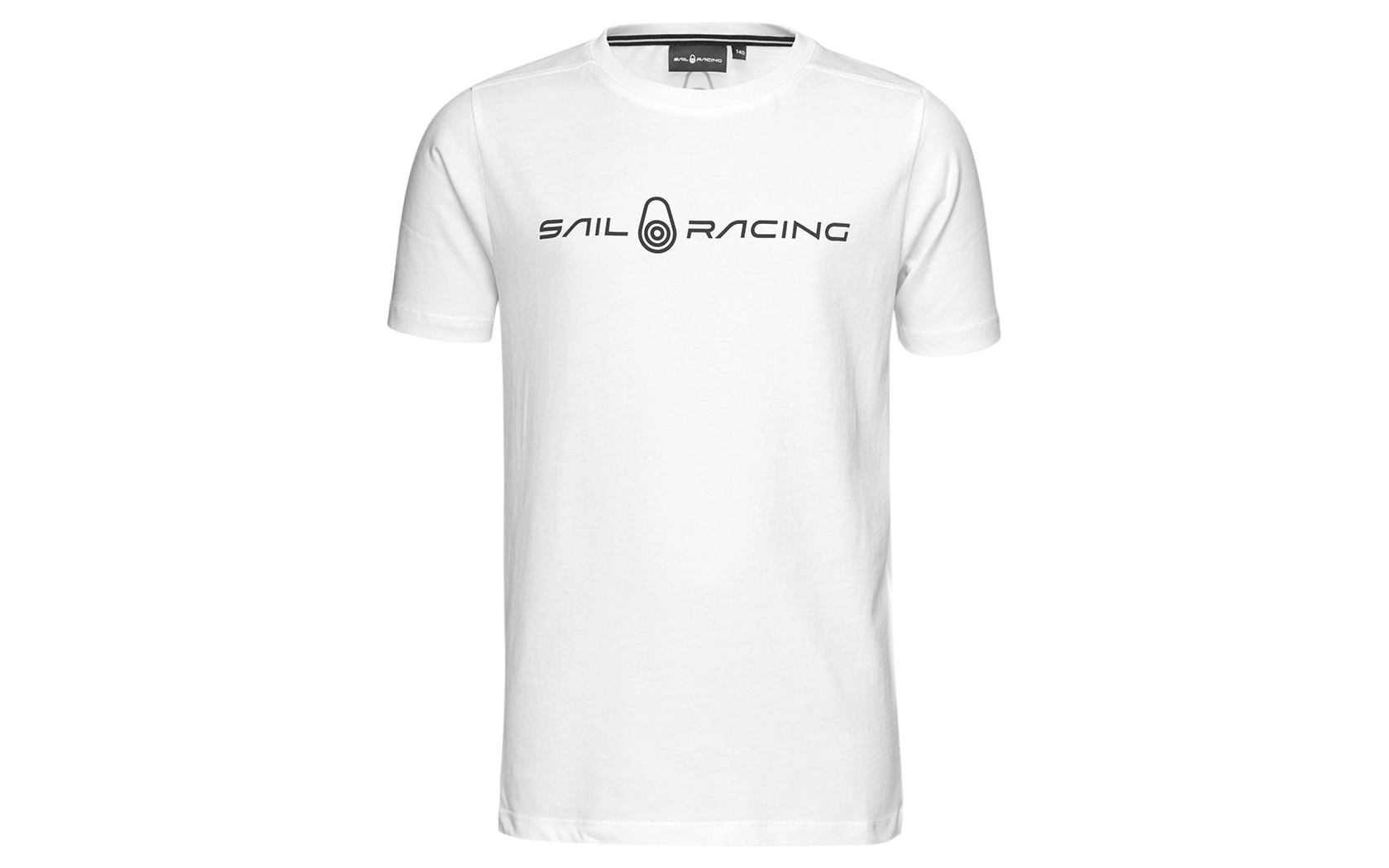 JR BOWMAN TEE