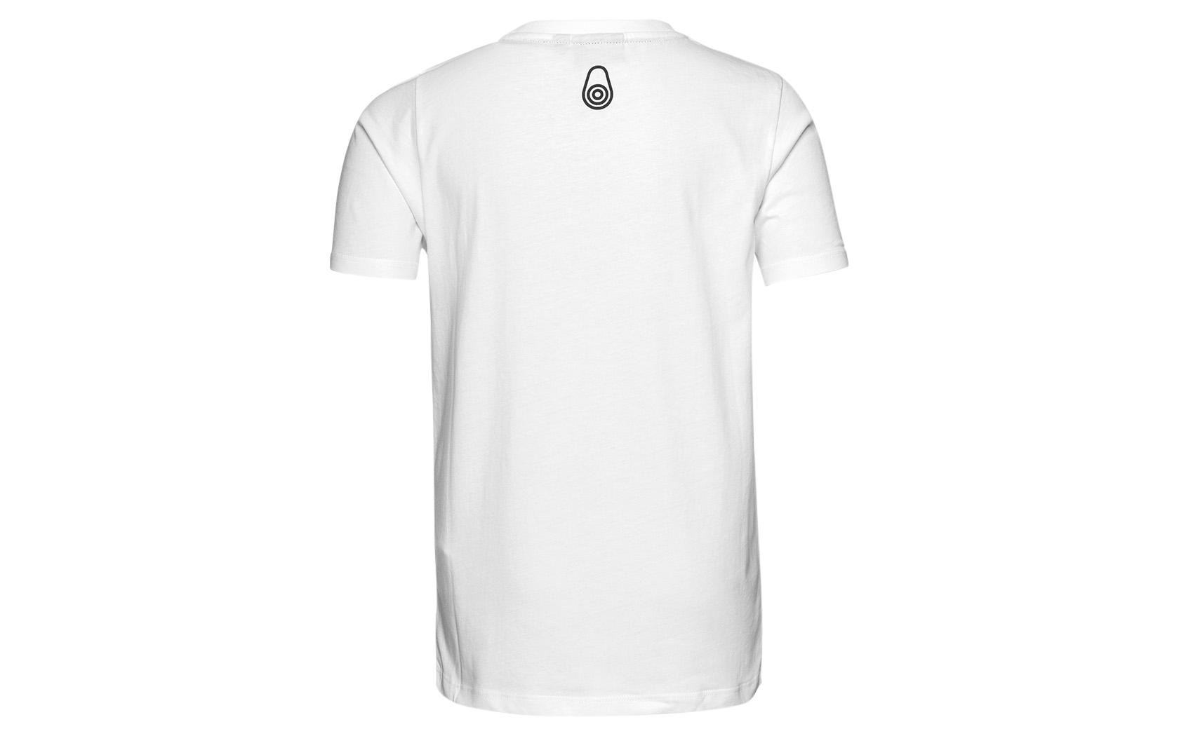 JR BOWMAN TEE