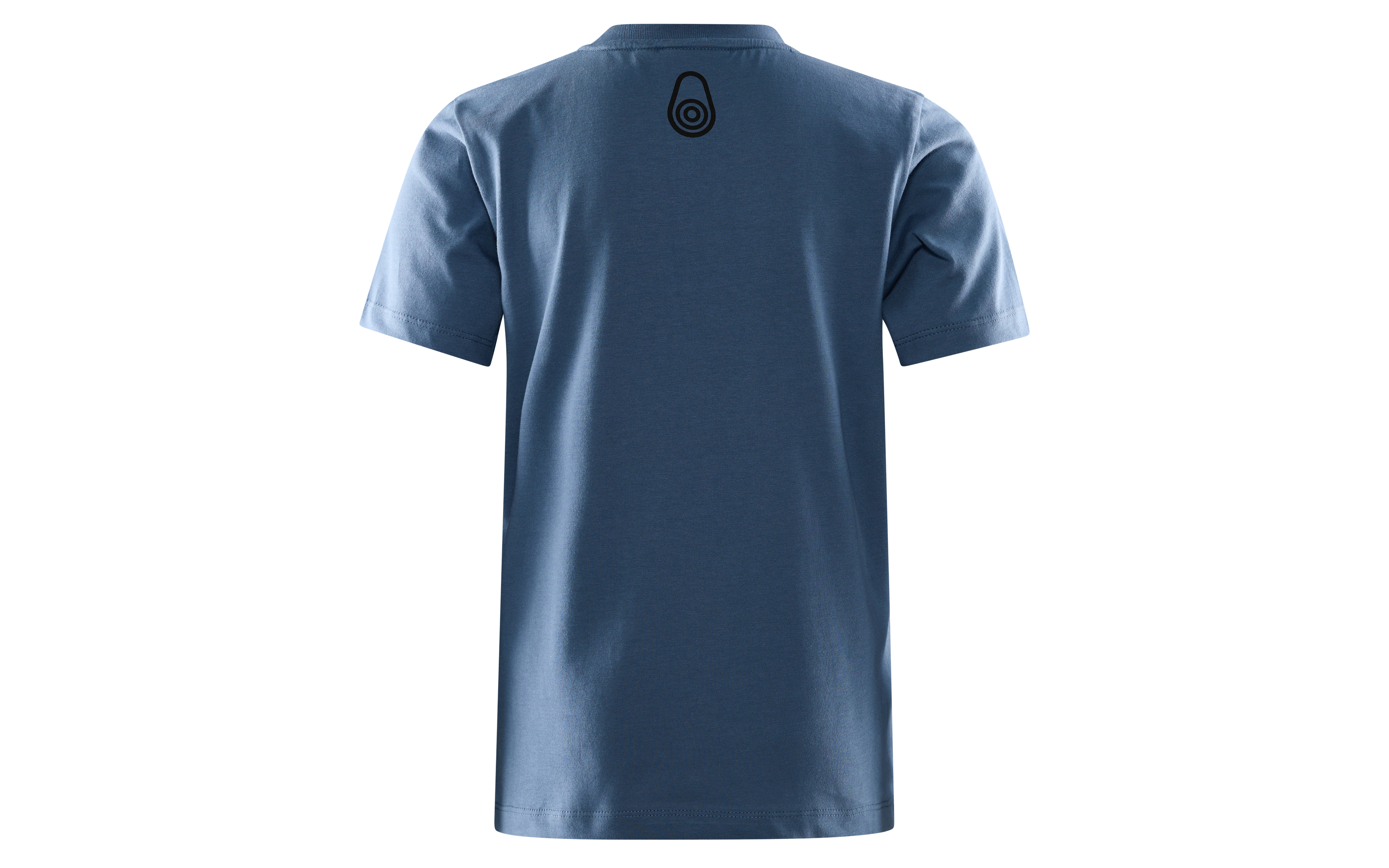 JR BOWMAN TEE
