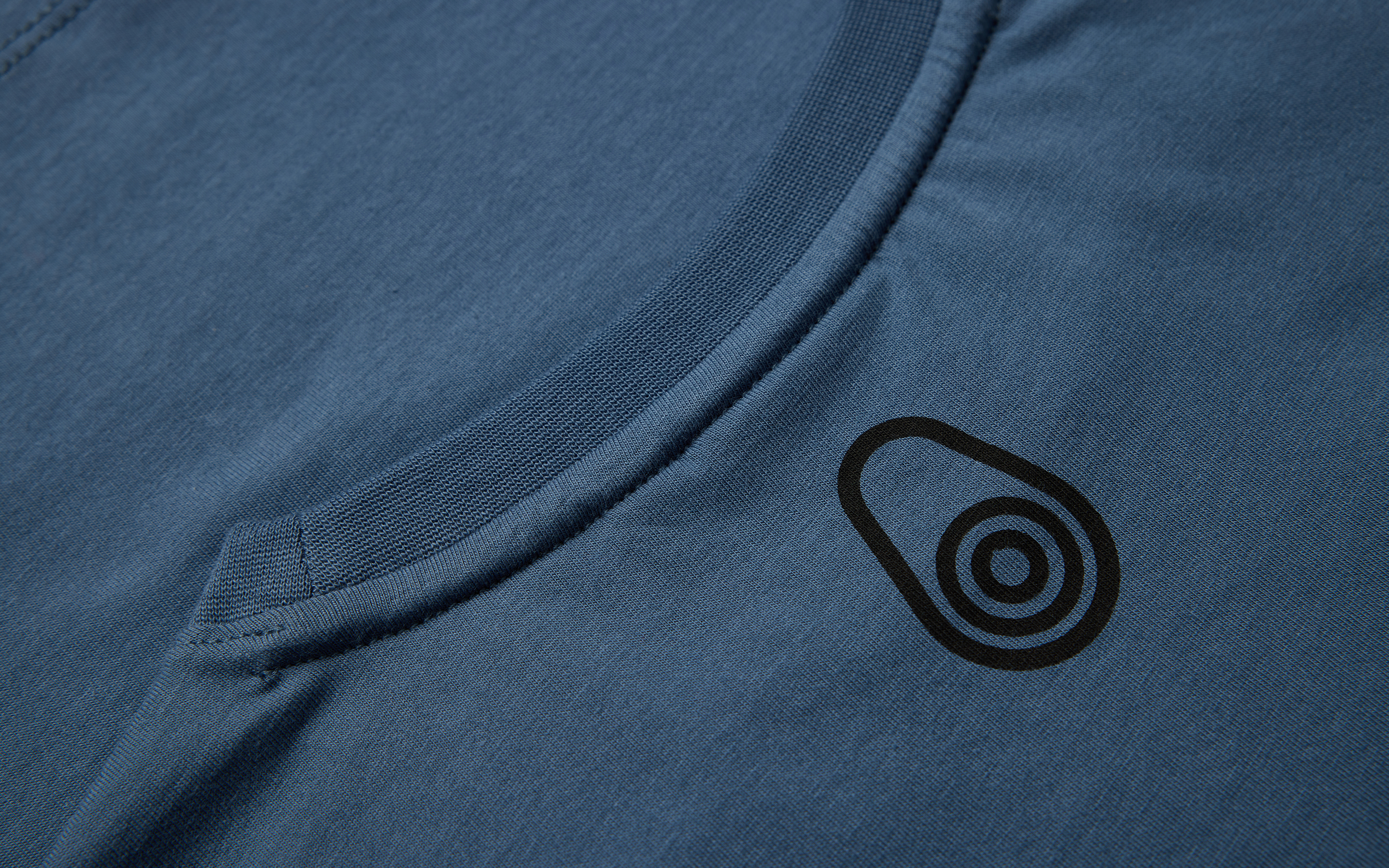 JR BOWMAN TEE