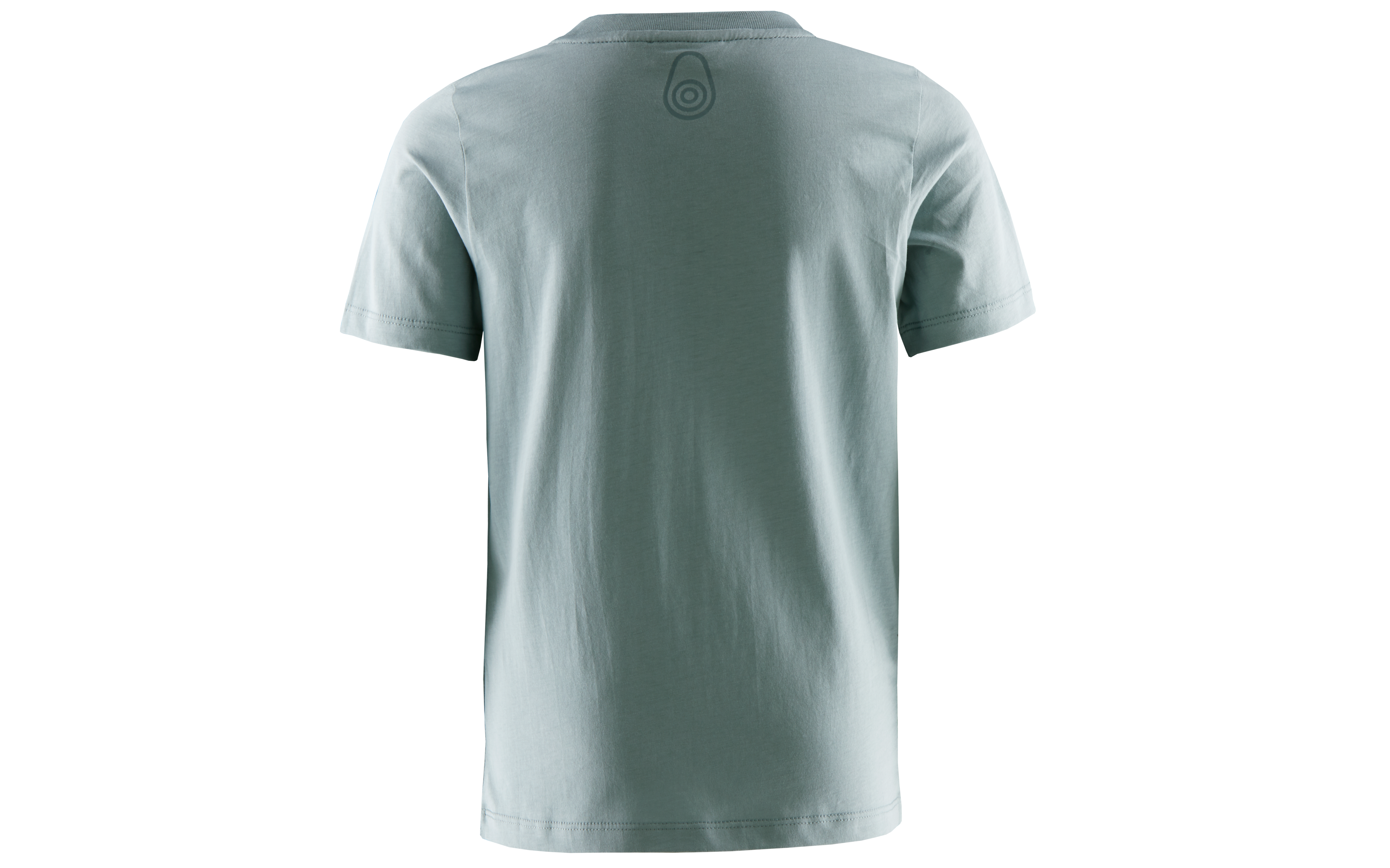 JR BOWMAN TEE