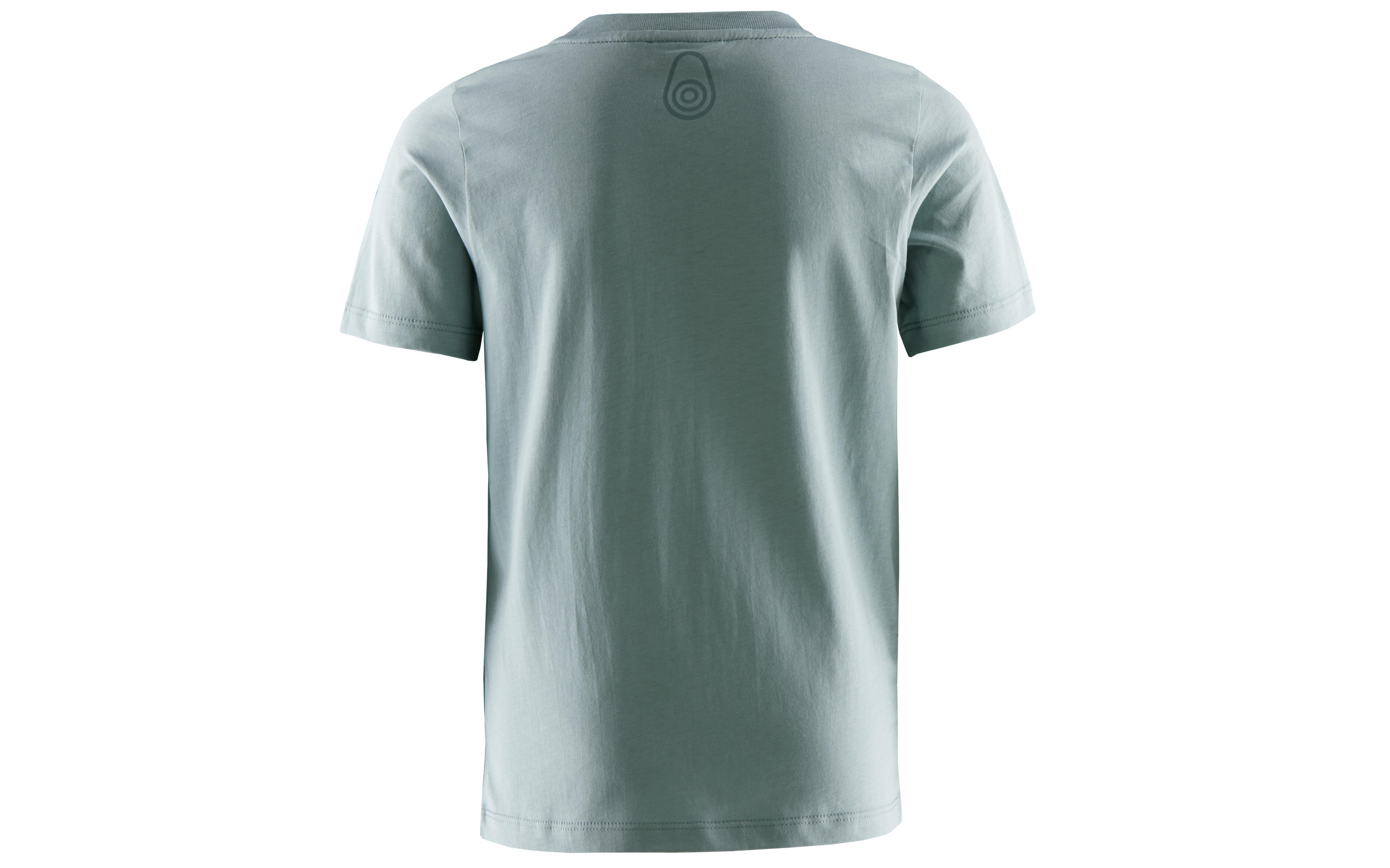 JR BOWMAN TEE