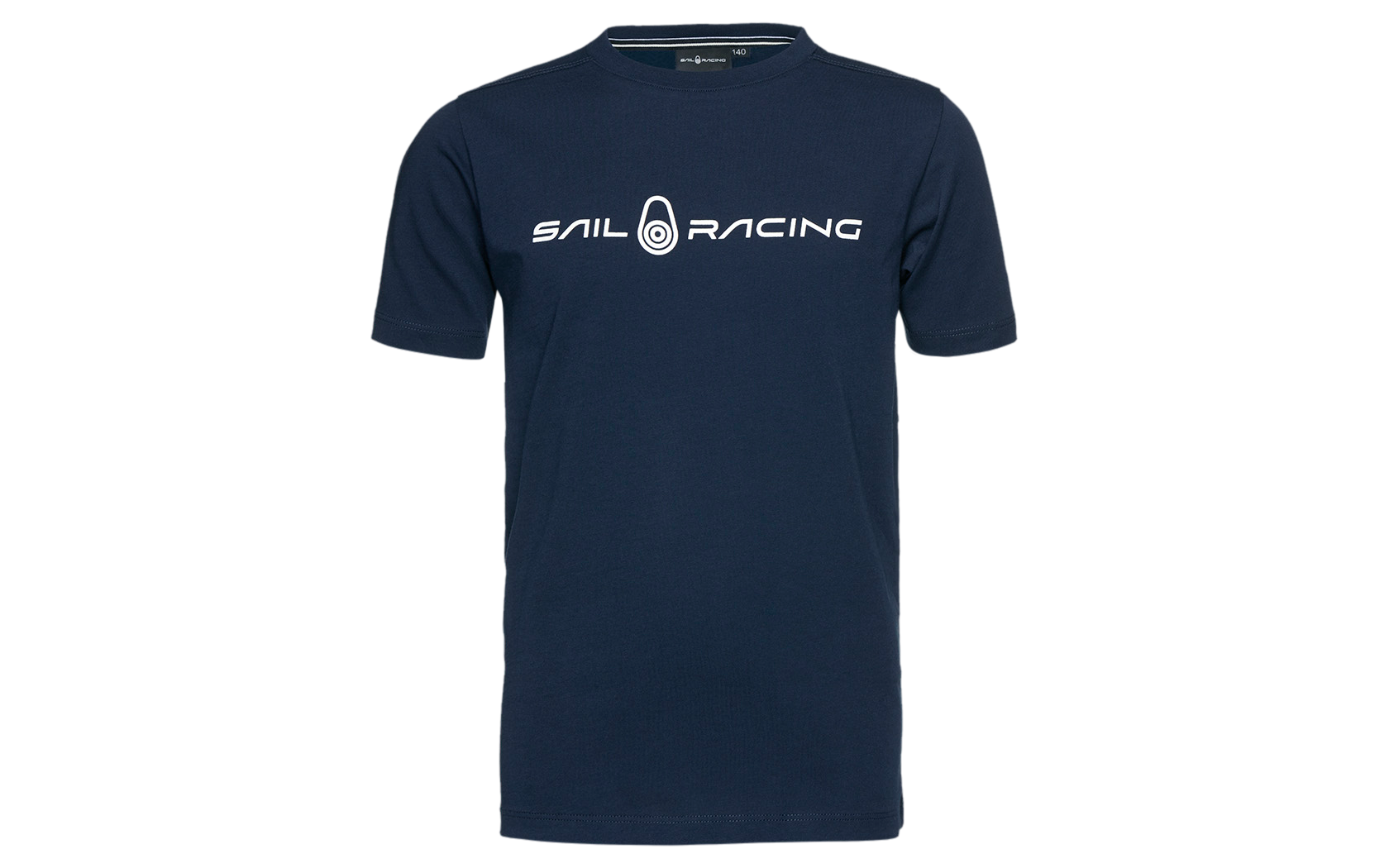 JR BOWMAN TEE