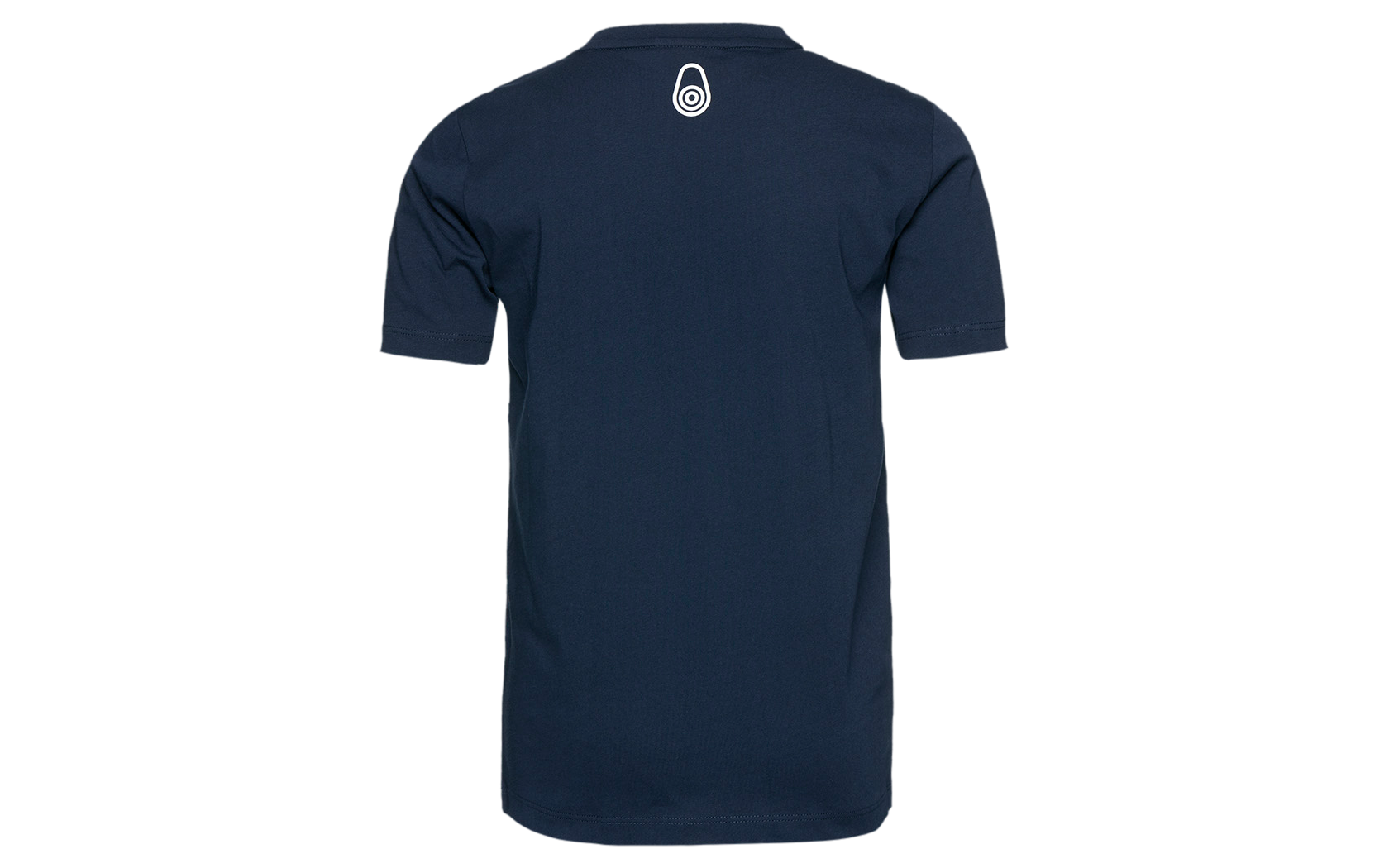 JR BOWMAN TEE