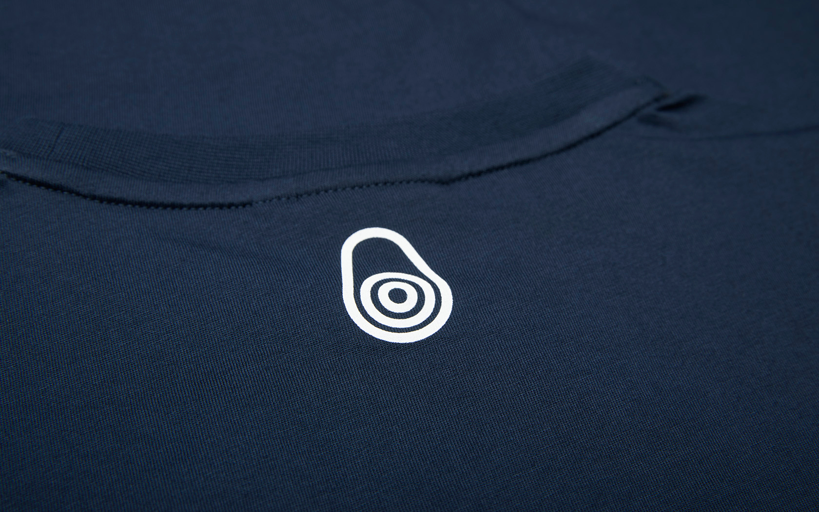 JR BOWMAN TEE