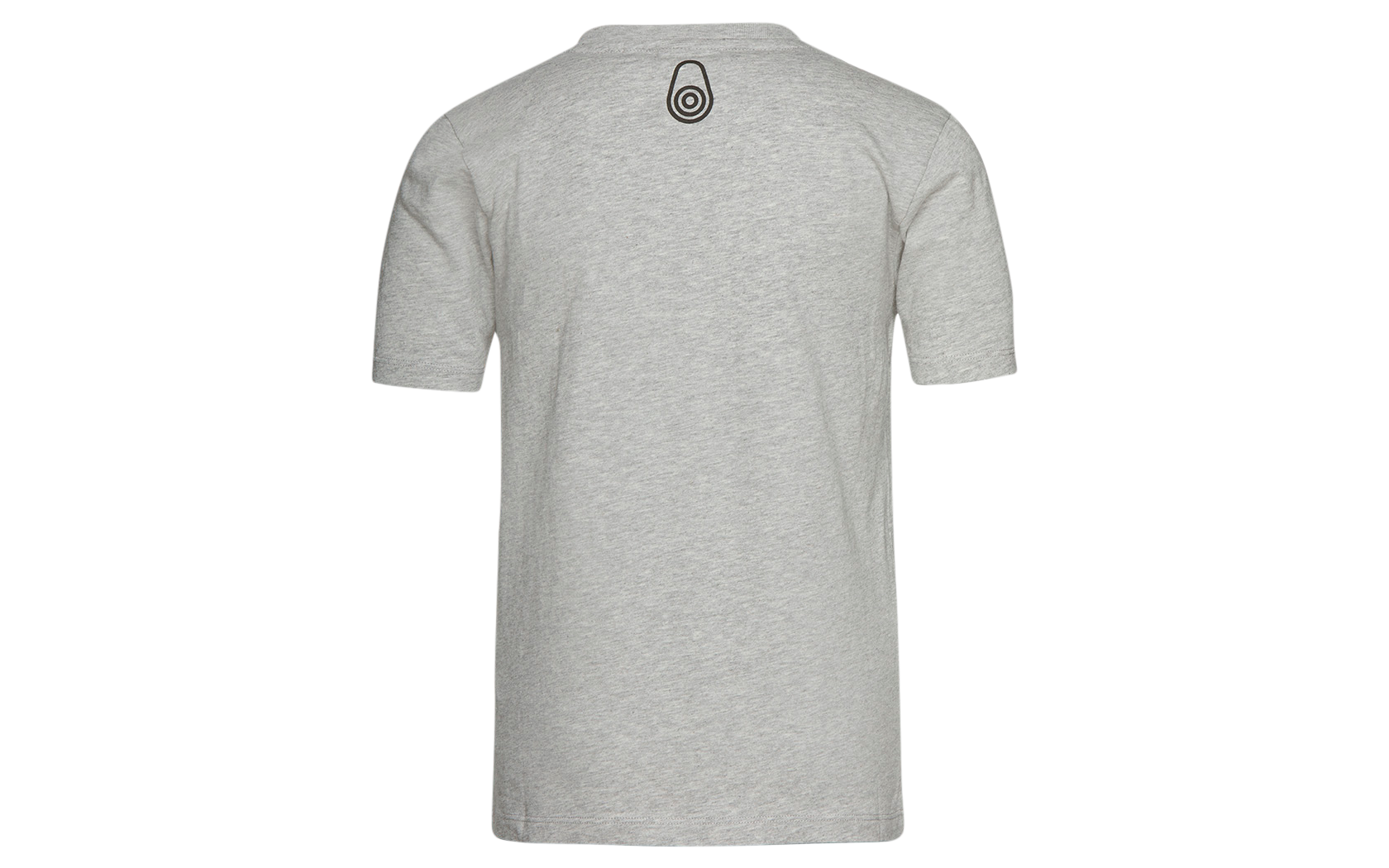 JR BOWMAN TEE