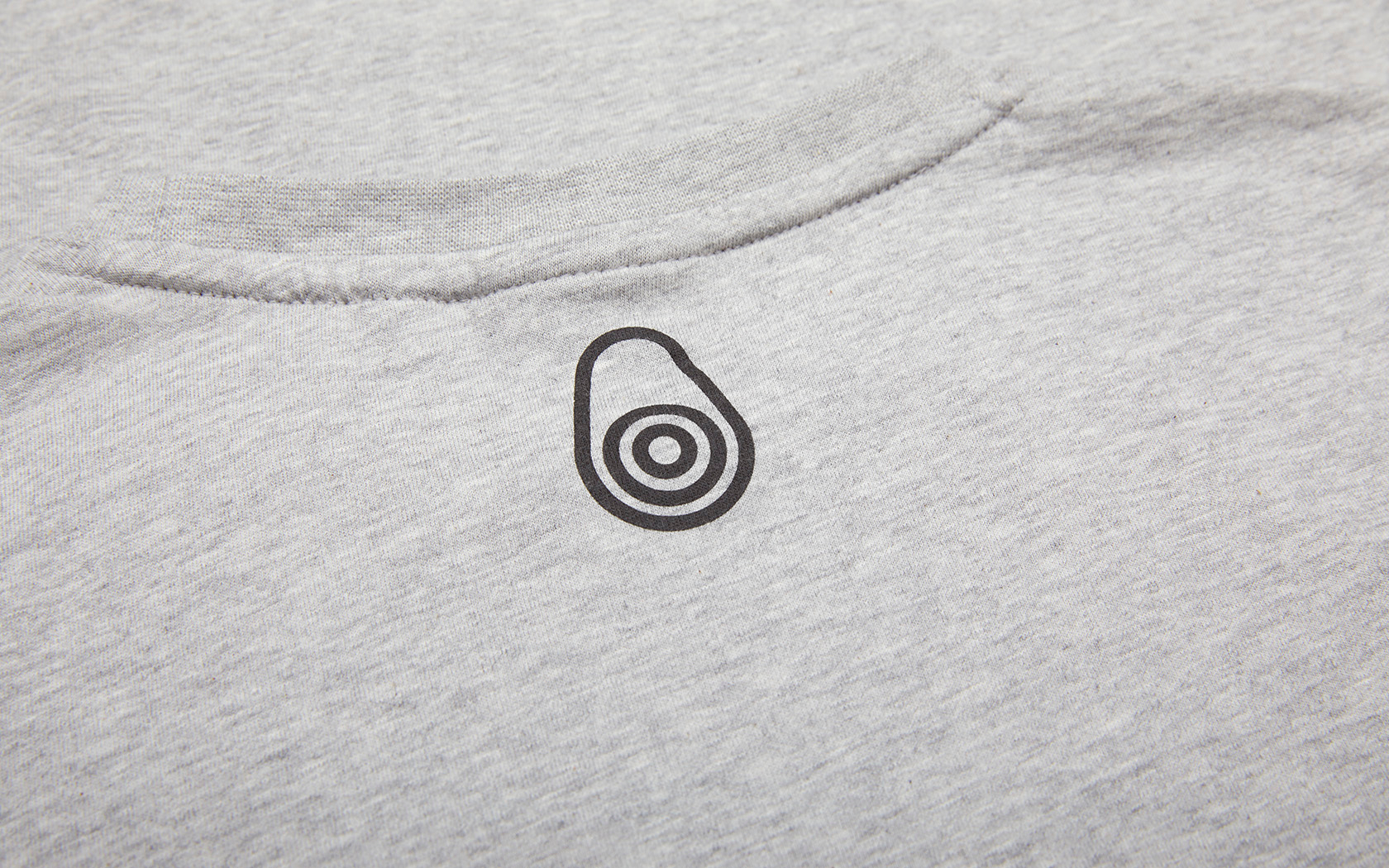 JR BOWMAN TEE