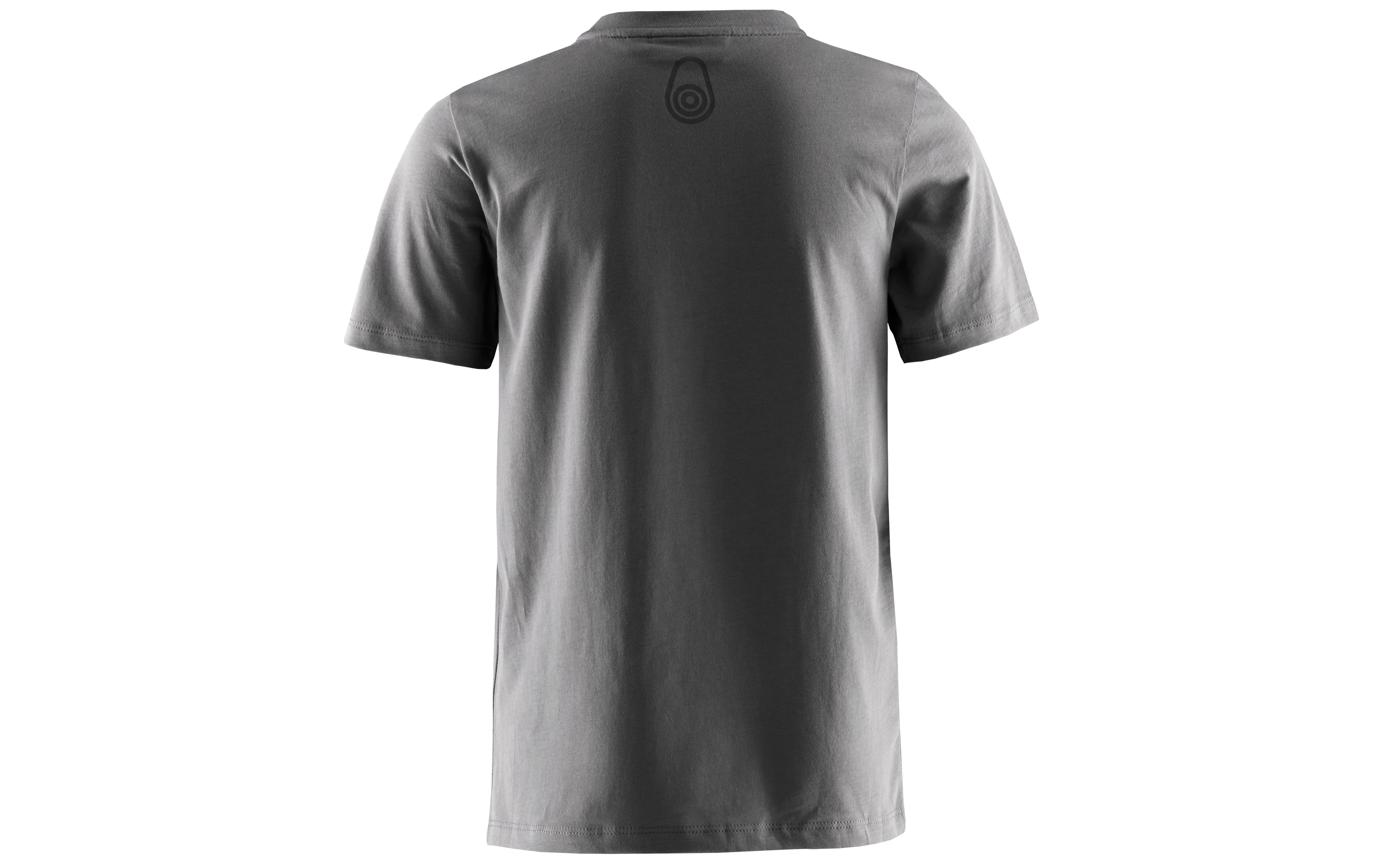JR BOWMAN TEE