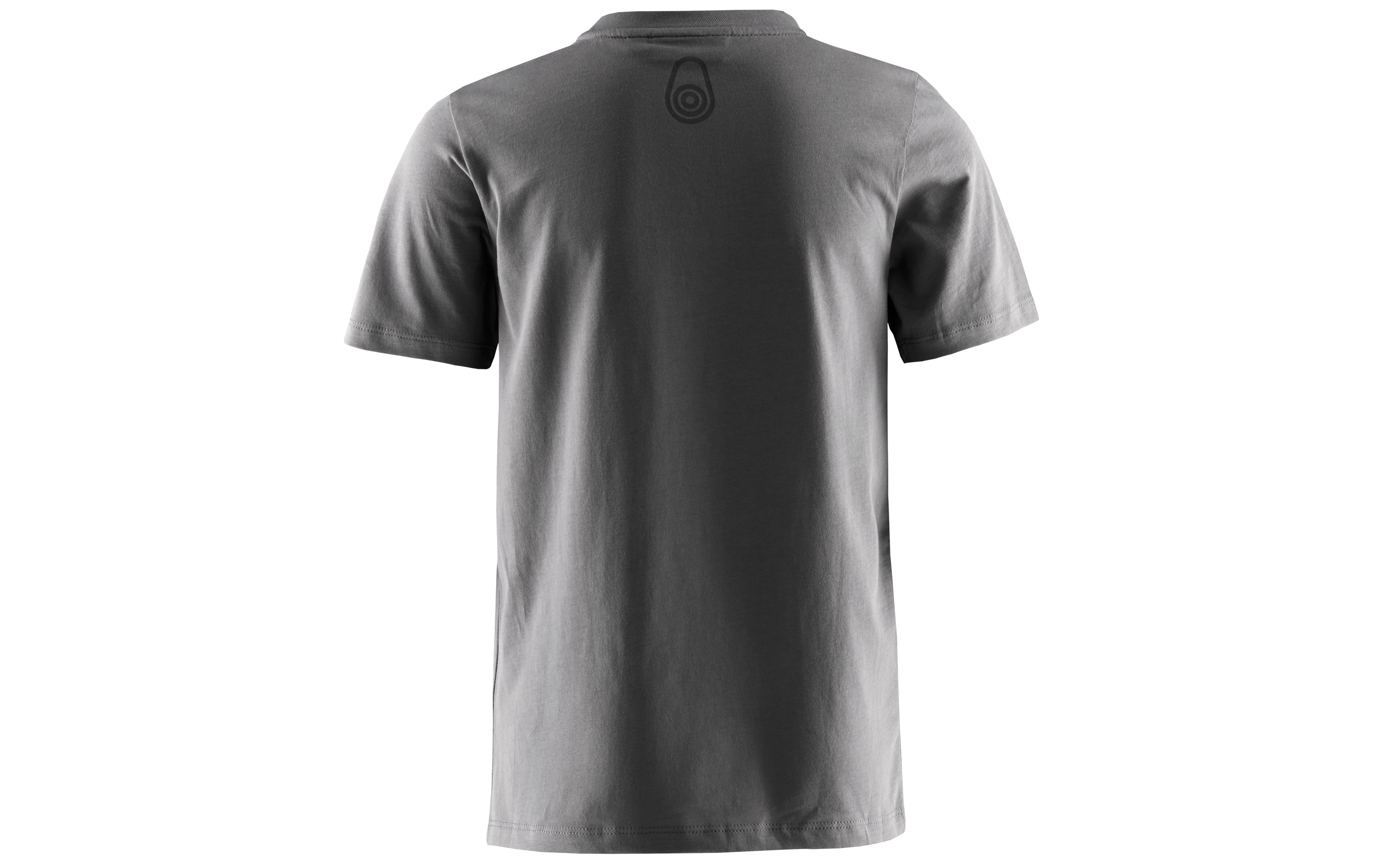 JR BOWMAN TEE
