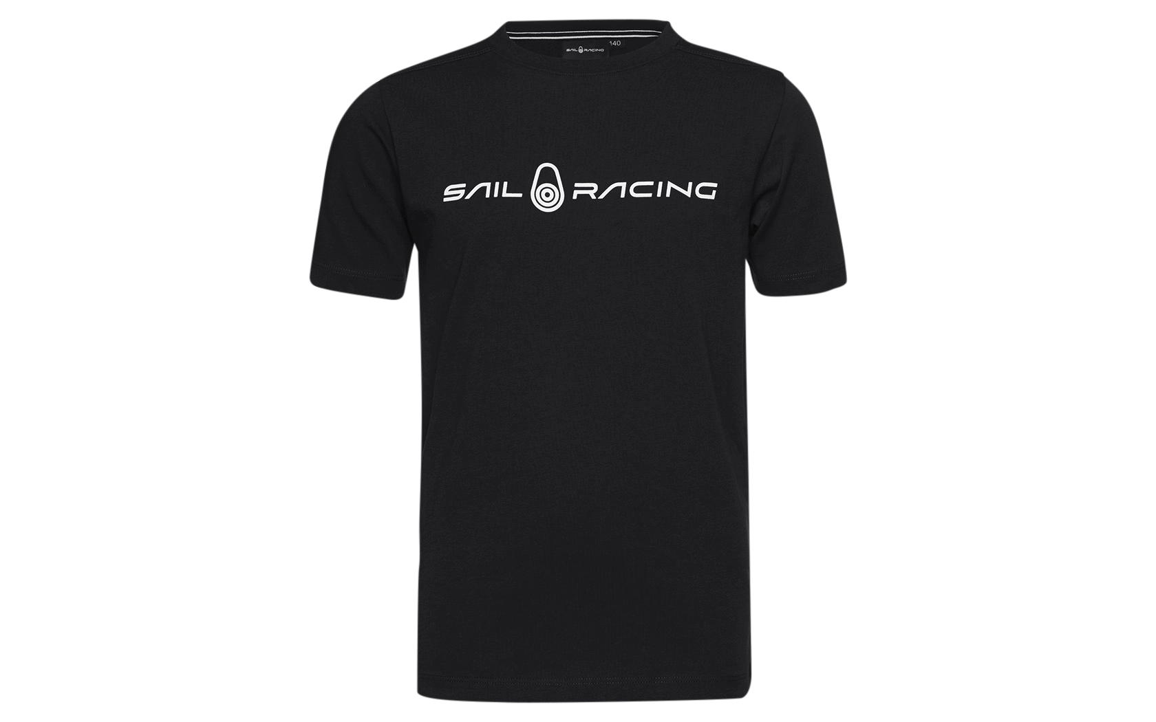 JR BOWMAN TEE