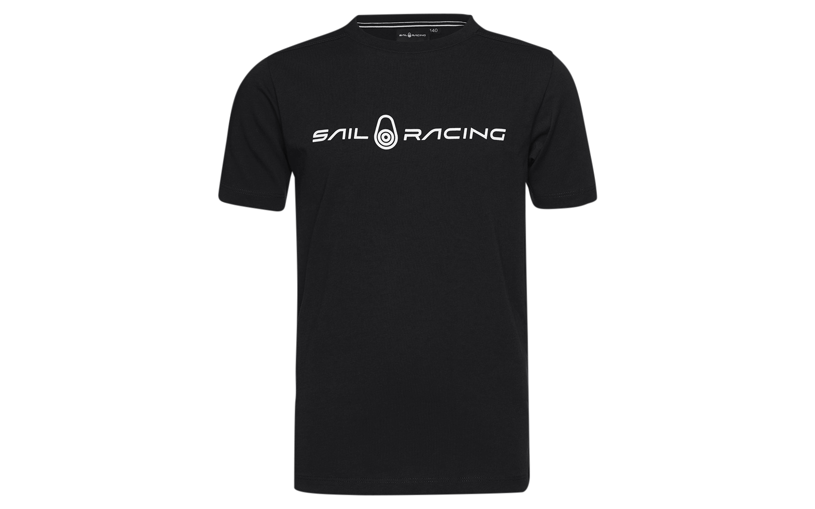 JR BOWMAN TEE