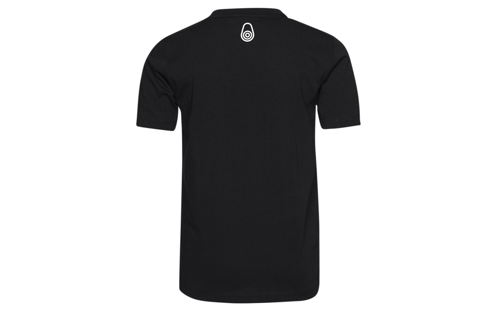 JR BOWMAN TEE