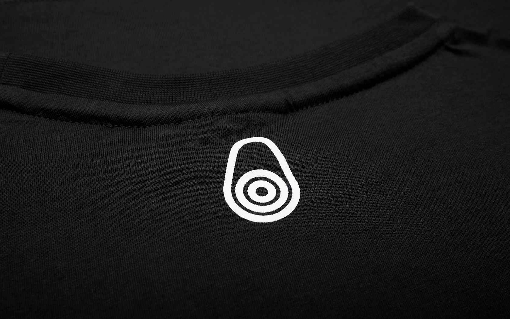 JR BOWMAN TEE