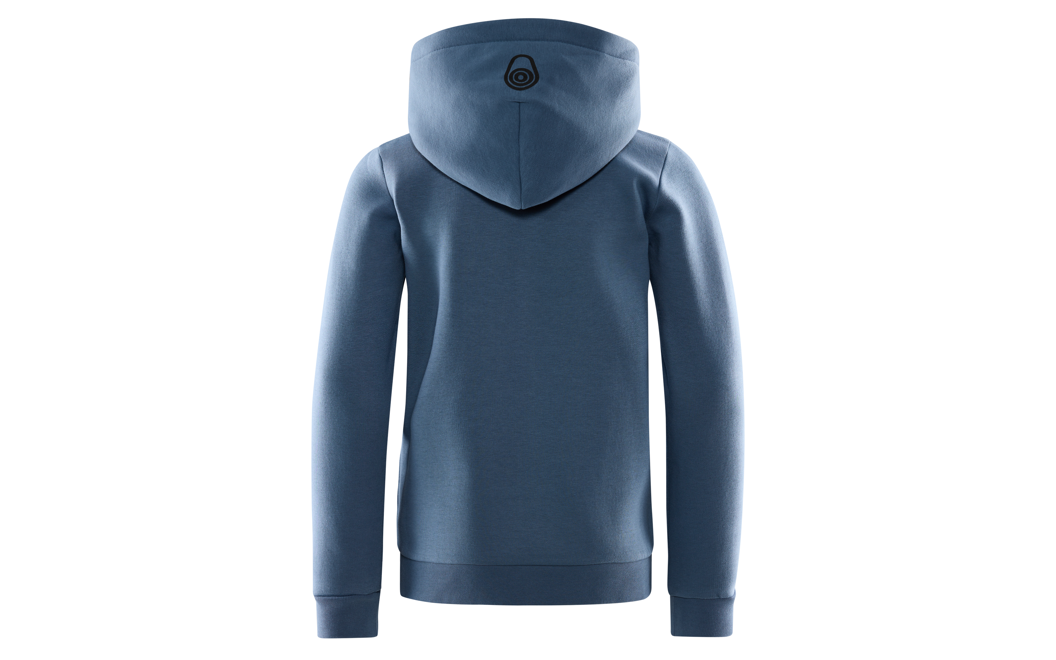 JR BOWMAN HOOD 