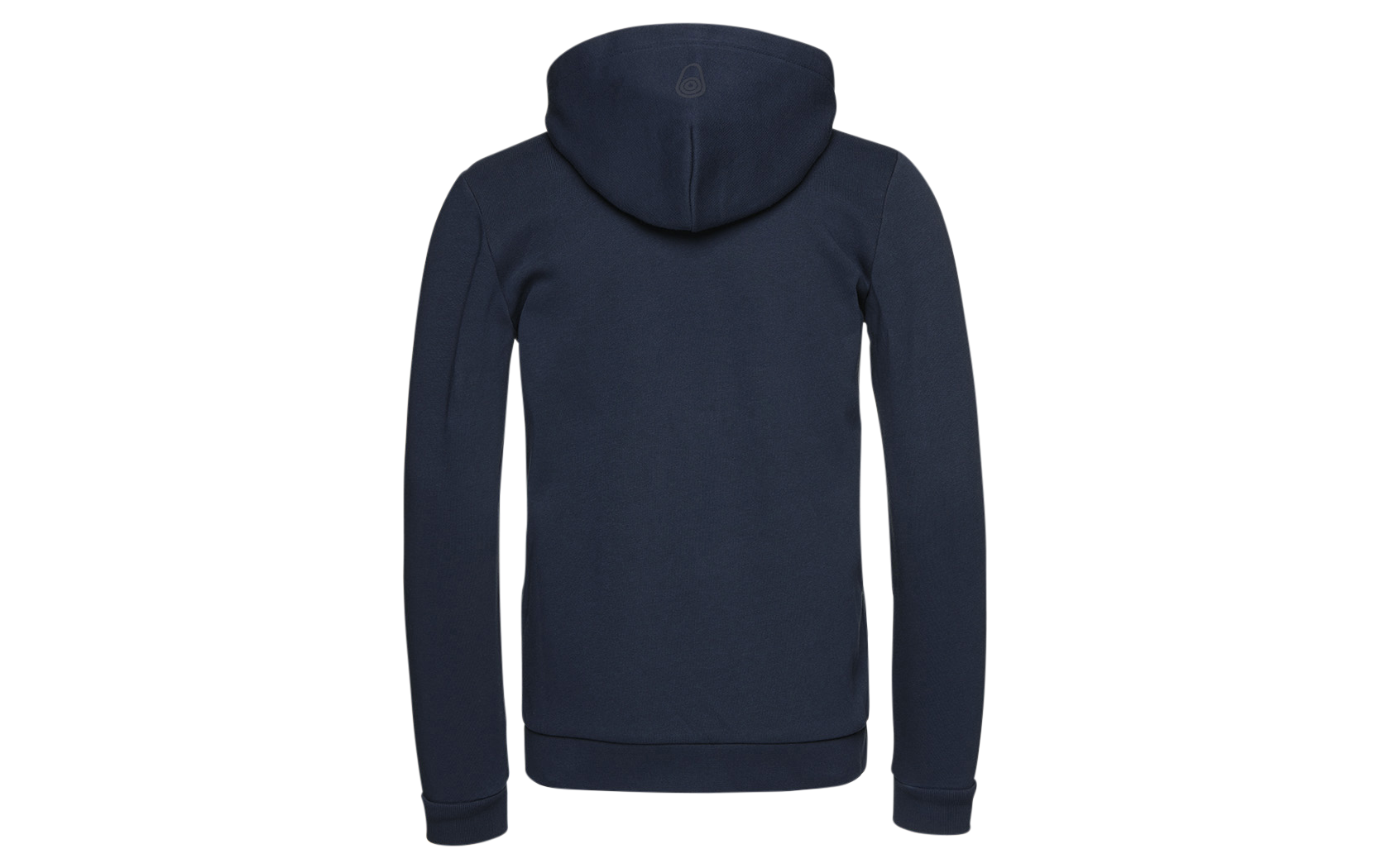 JR BOWMAN HOOD 